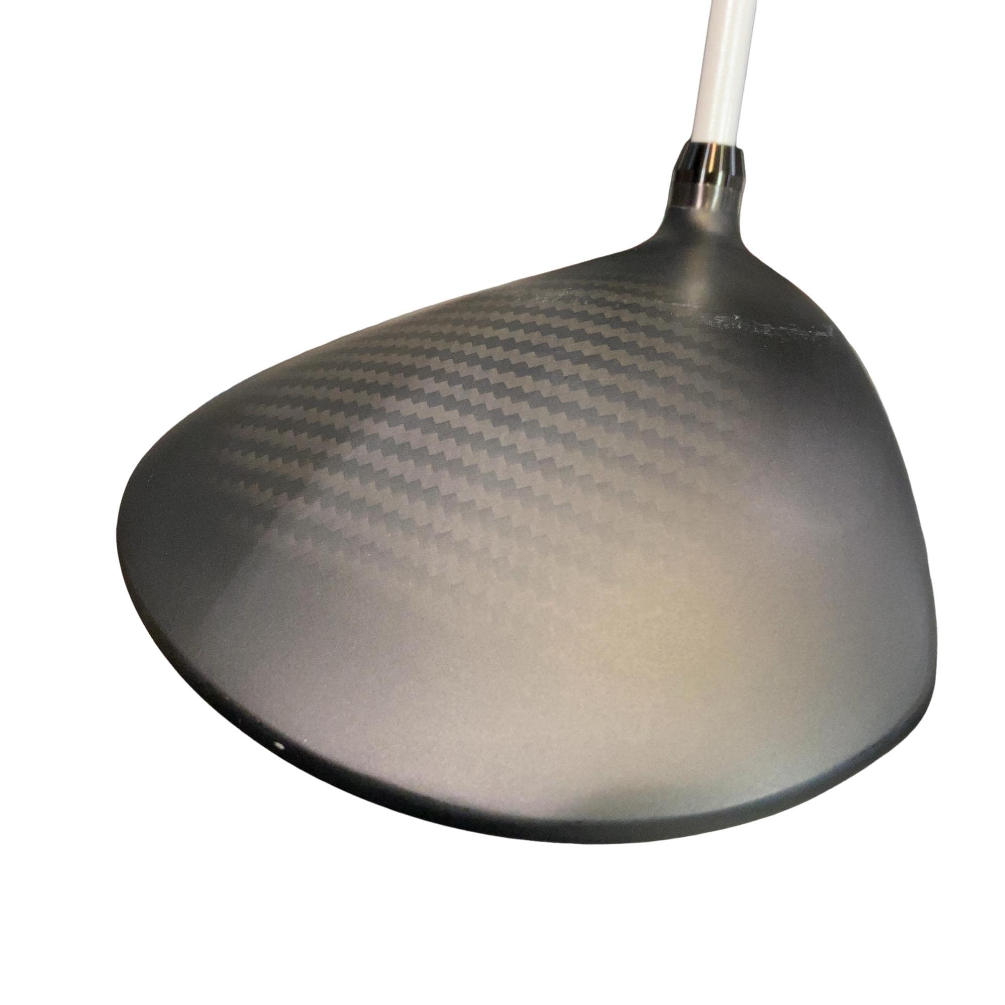 �q�������q���@�q�����@�s�x�o�d�@�q�@�o�k�t�r�i�Q�O�Q�T�j�@�P�v