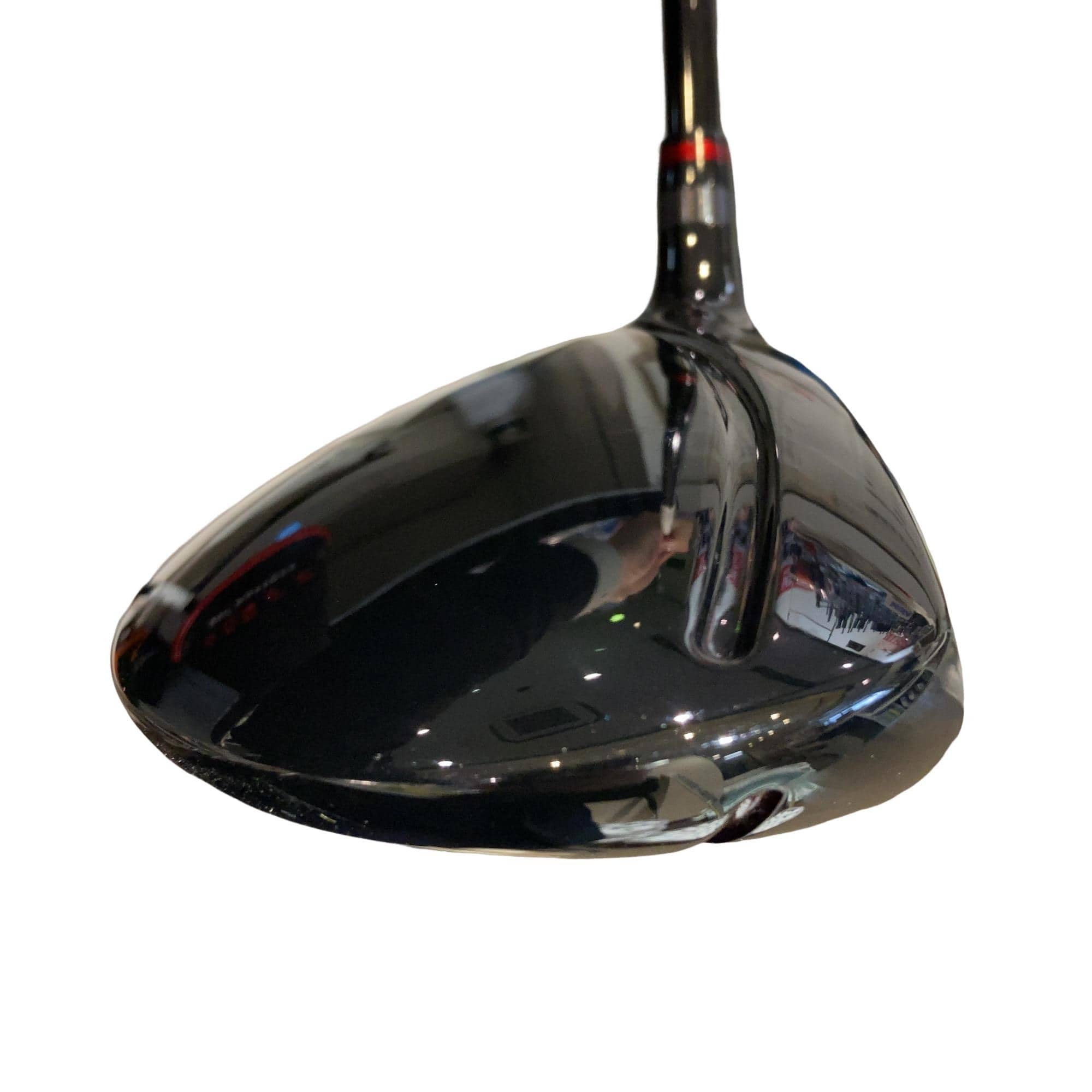 �n�m�n�e�e�@�`�q�l�r�i�Q�O�Q�Q�j�@�`�j�`�@�T�v