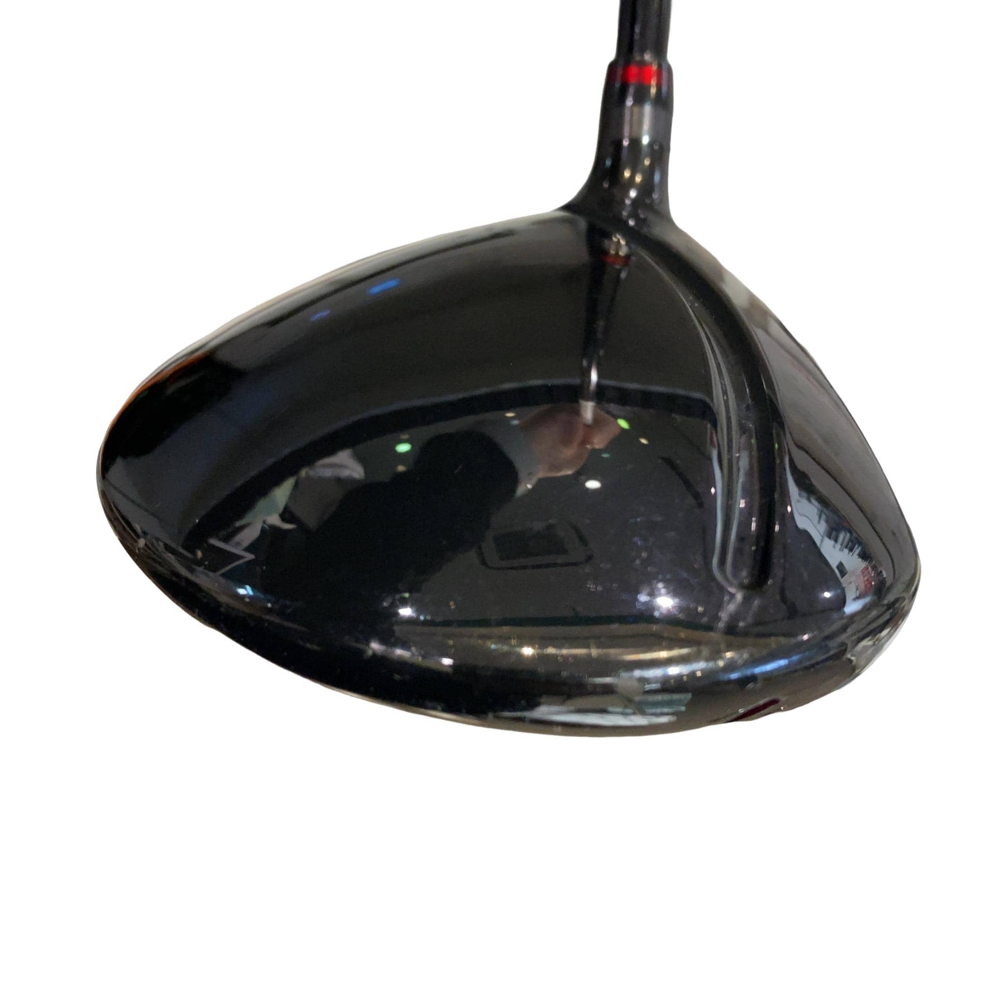 �n�m�n�e�e�@�`�q�l�r�i�Q�O�Q�Q�j�@�`�j�`�@�R�v