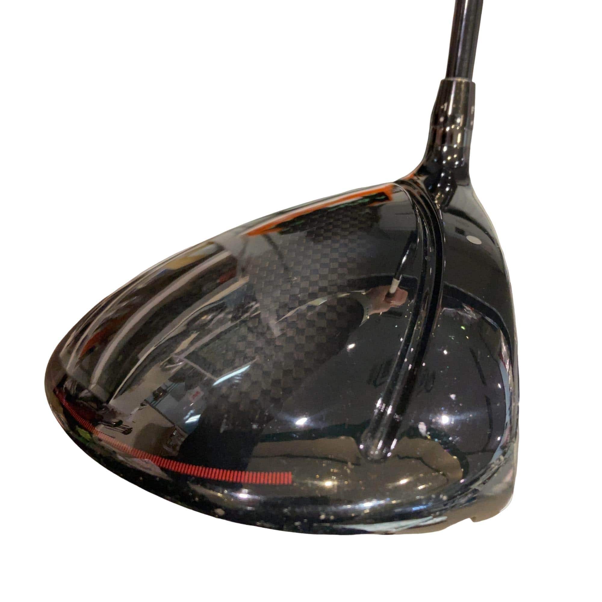 �n�m�n�e�e�i�Q�O�Q�Q�j�@�`�j�`�@�P�O�D�T°