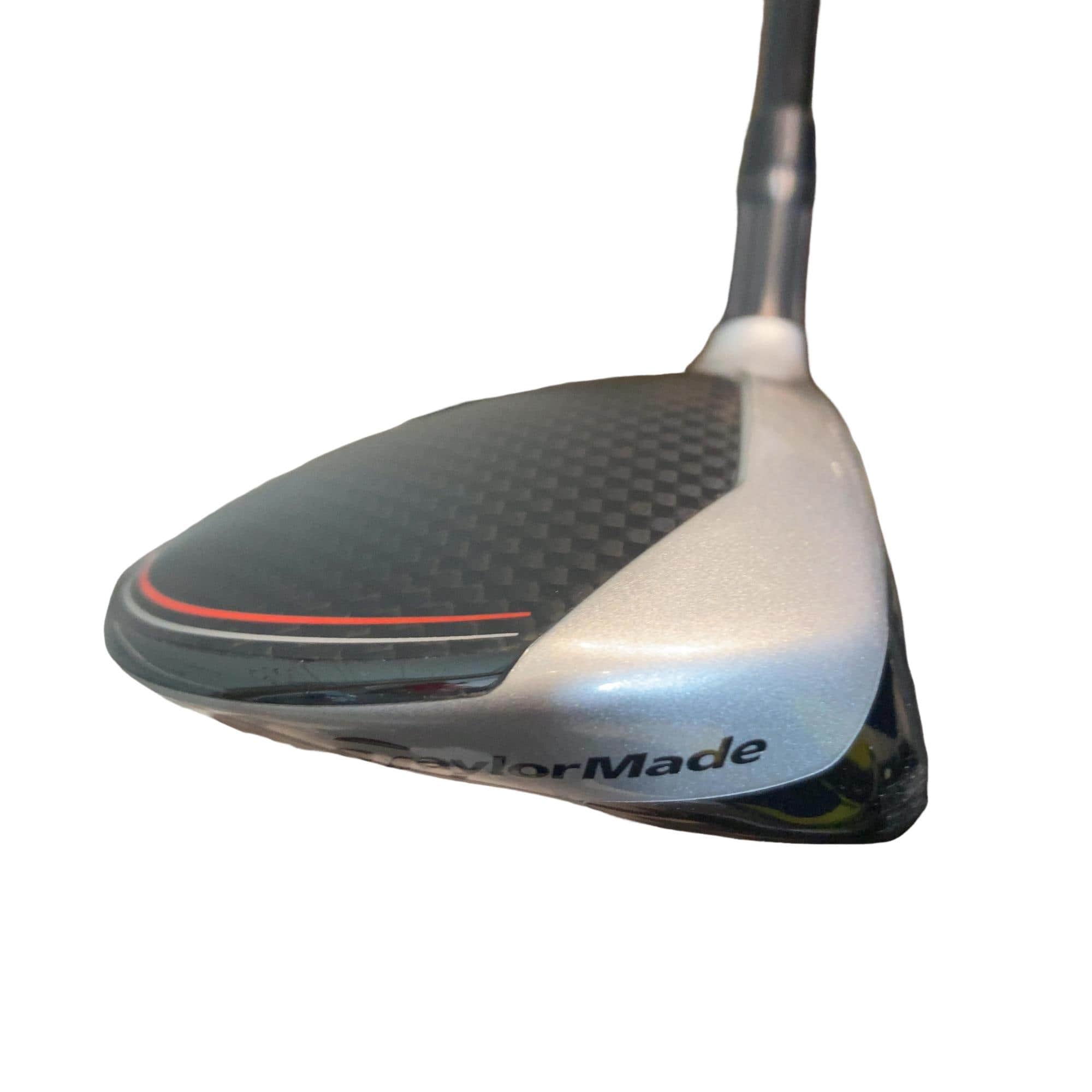 �l�U�@�T�v