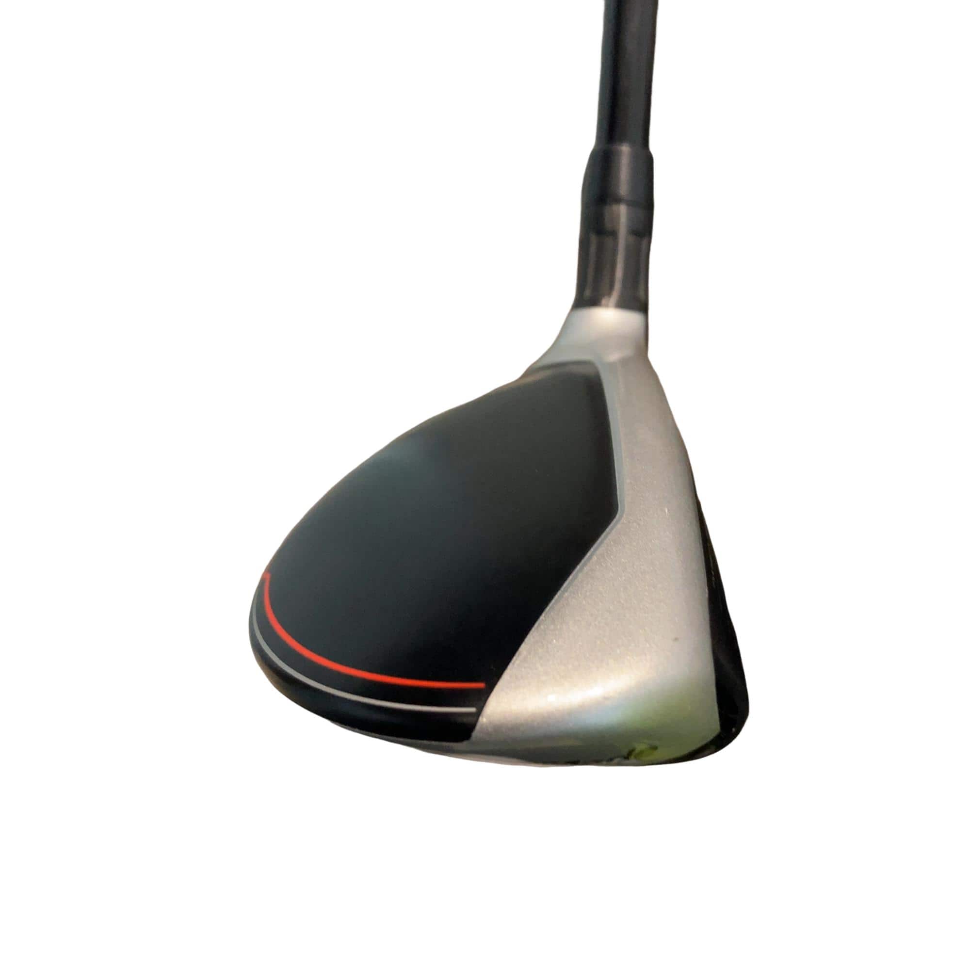 �l�U�@�t�S