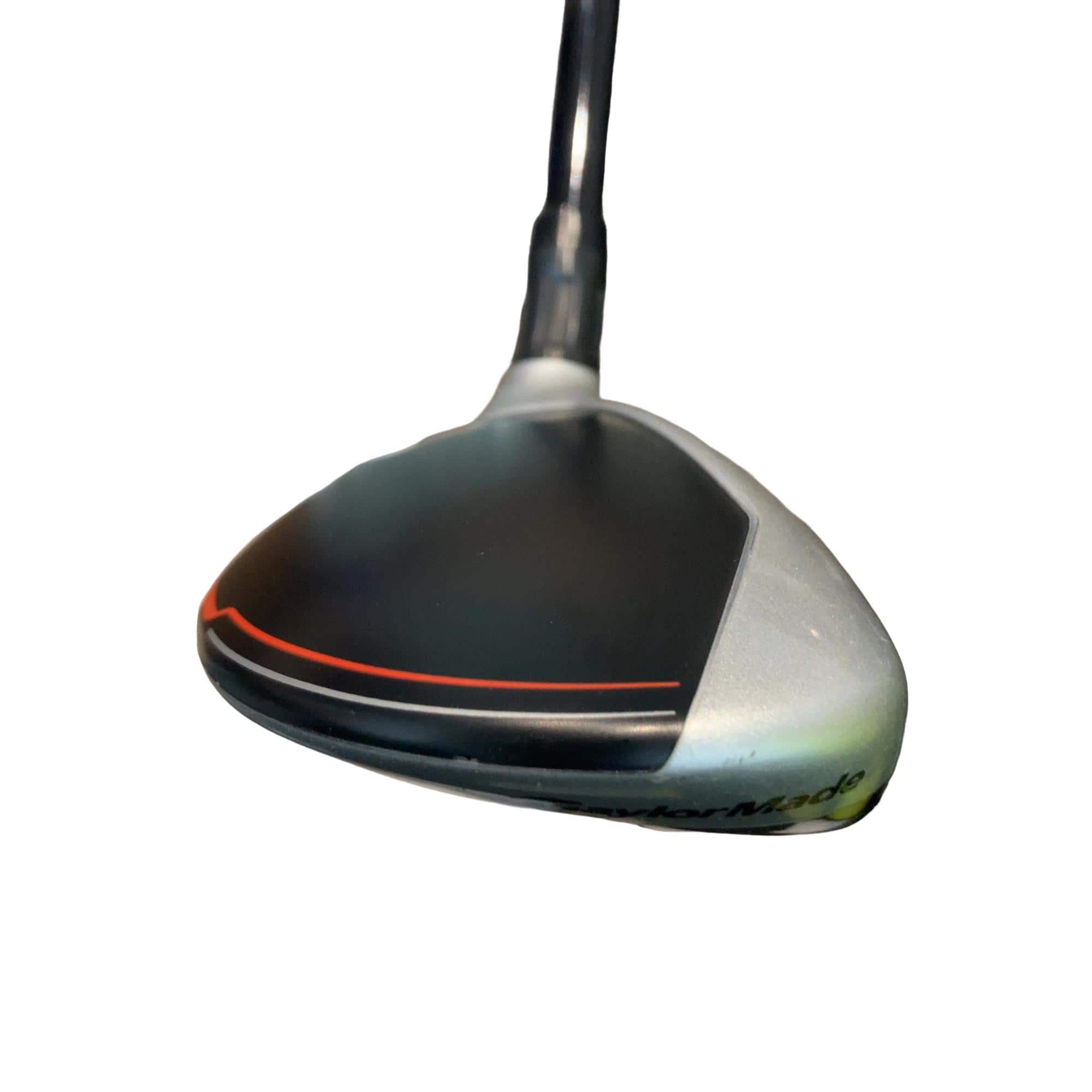 �l�U�@�t�T