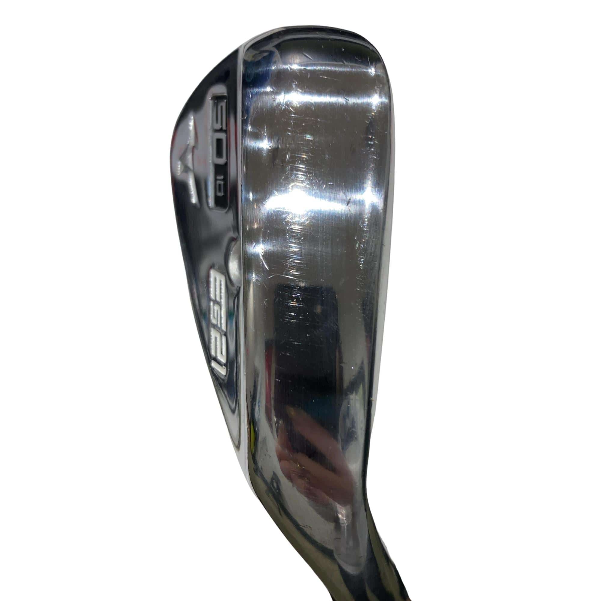 �l�����������@�d���Q�P�i�T�e���j�@�T�O°�^�P�O°