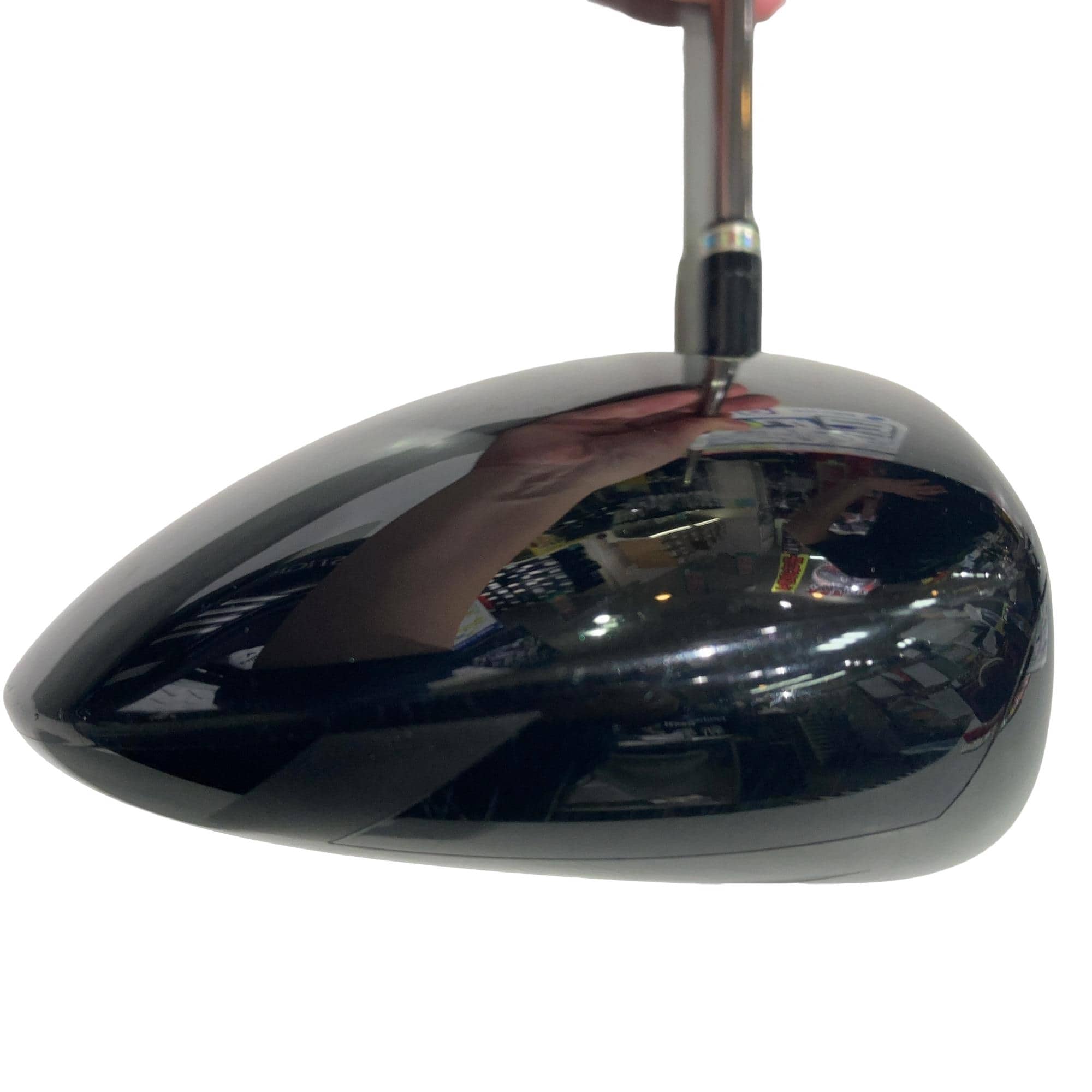 �l�`�i�d�r�s�x�@�o�q�d�r�s�h�f�h�n�@�n�a�r�h�c�h�`�m�@�P�O�D�T°