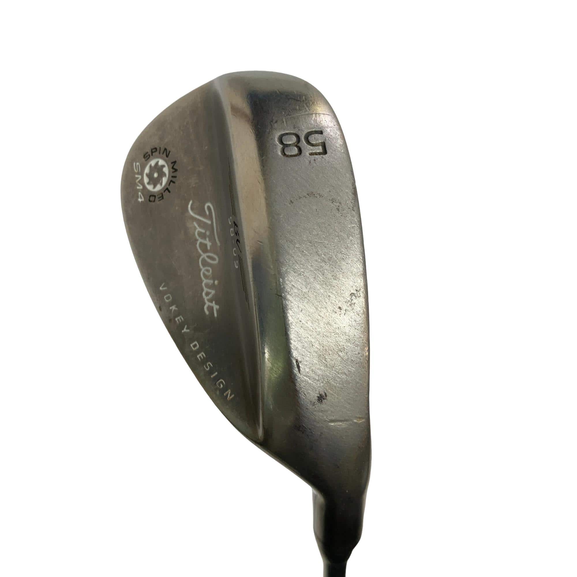 �u�n�j�d�x�@�r�o�h�m�@�l�h�k�k�d�c�@�r�l�S�@�u���b�N�j�b�P���@�T�W°�^�O�X°