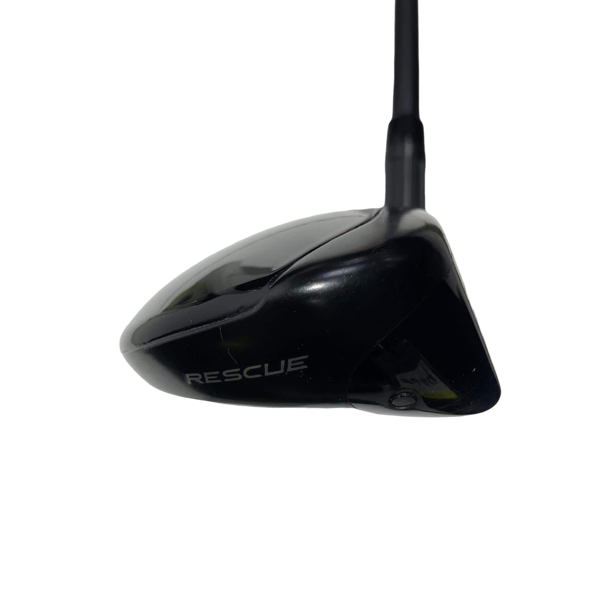 �r�s�d�`�k�s�g�Q�@�t�S