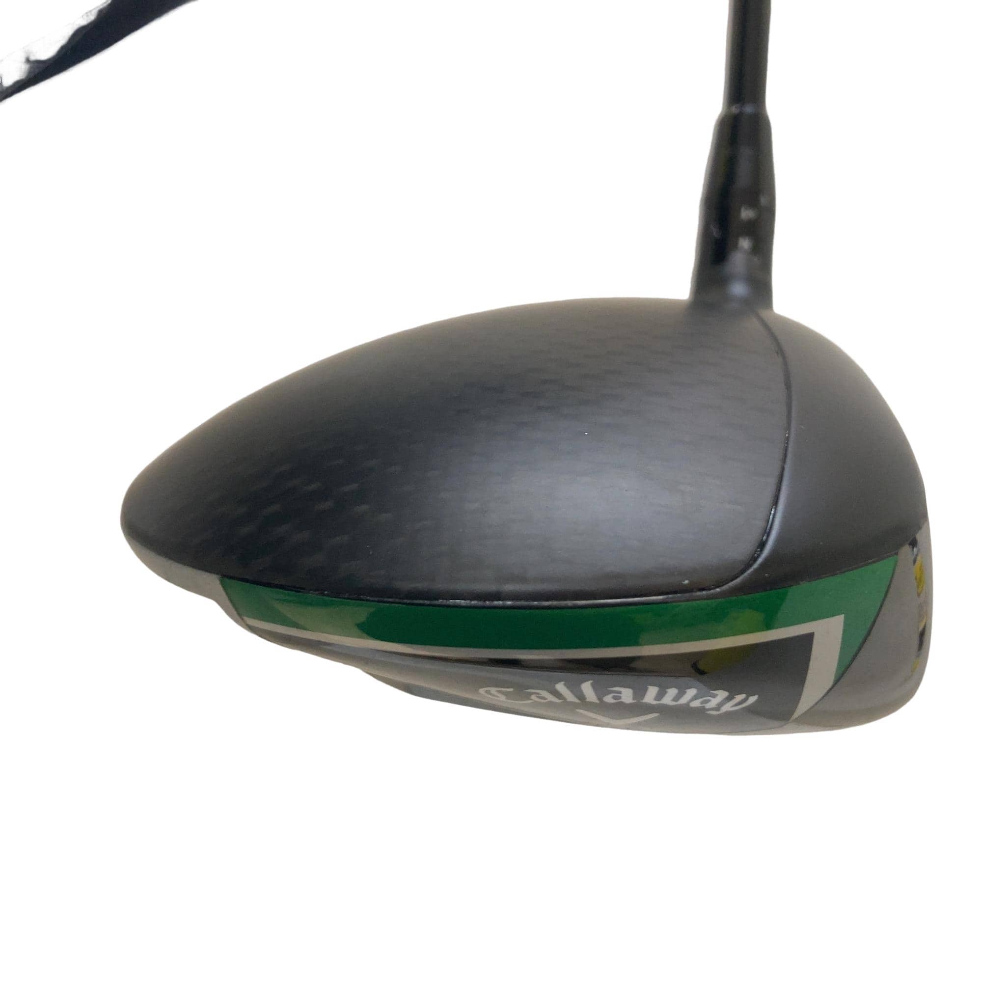 �d�k�x�s�d�@�l�h�m�h�@�c�q�h�u�d�q�@�P�R�D�T°