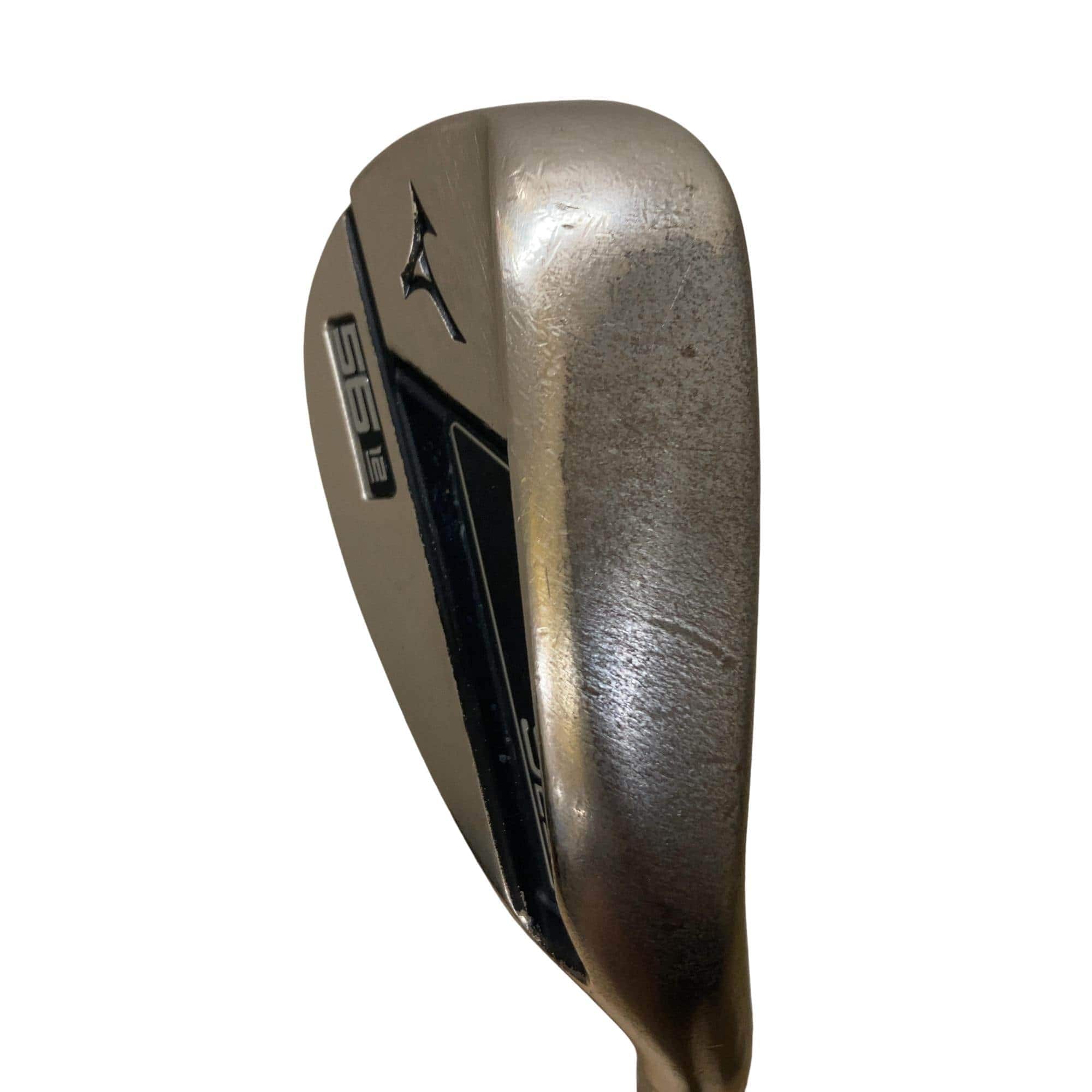 �l�����������@�r�Q�R�i�J�b�p�[�R�o���g�j�@�T�U°�^�P�Q°�r