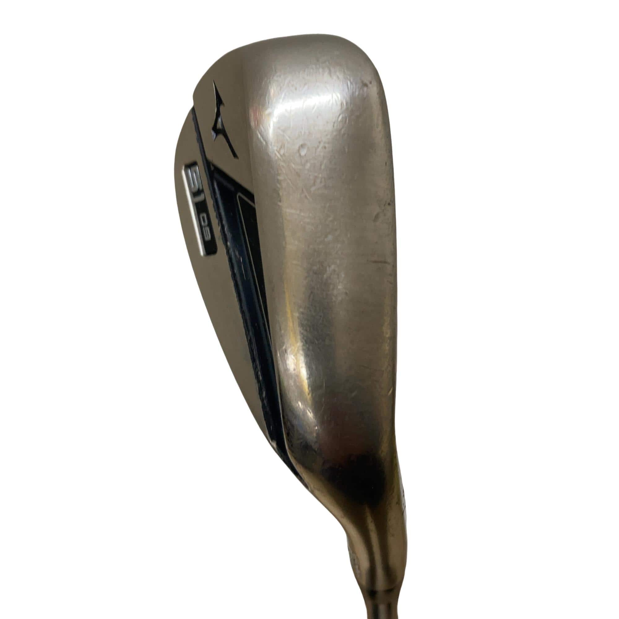 �l�����������@�r�Q�R�i�J�b�p�[�R�o���g�j�@�T�P°�^�O�X°�r