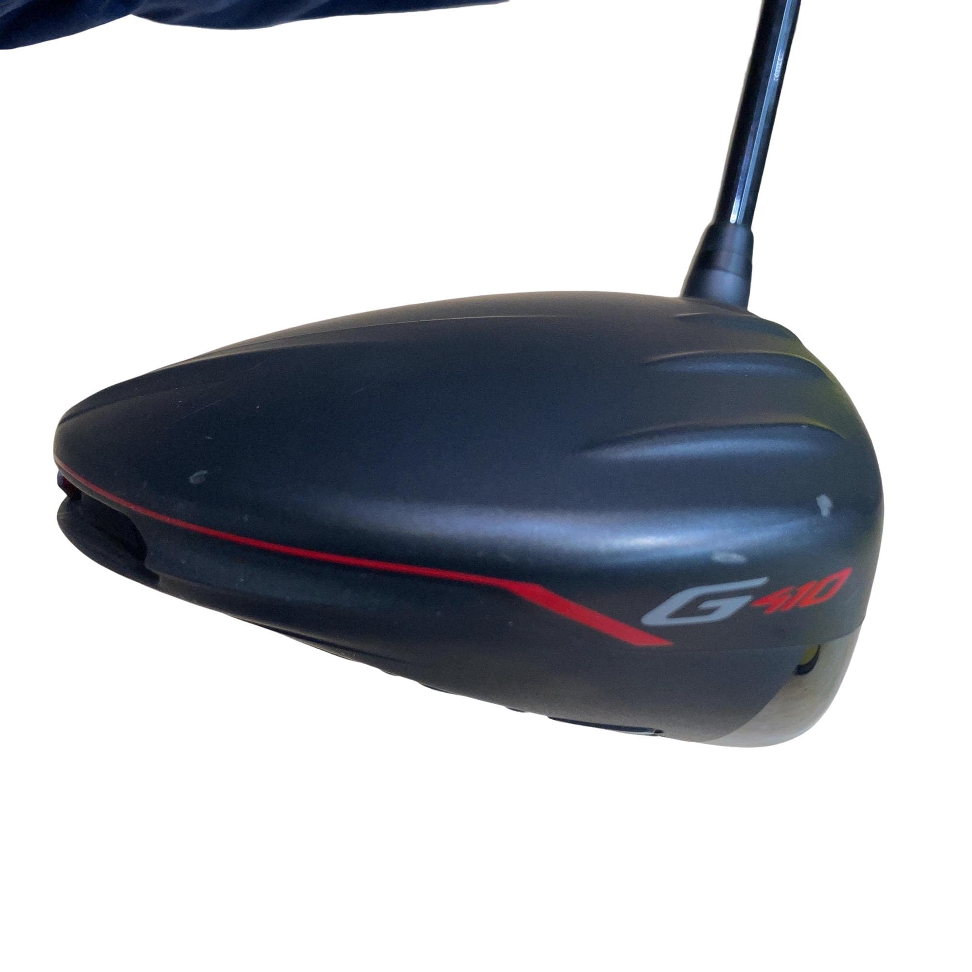 �f�S�P�O�@�o�k�t�r�@�P�O�D�T°