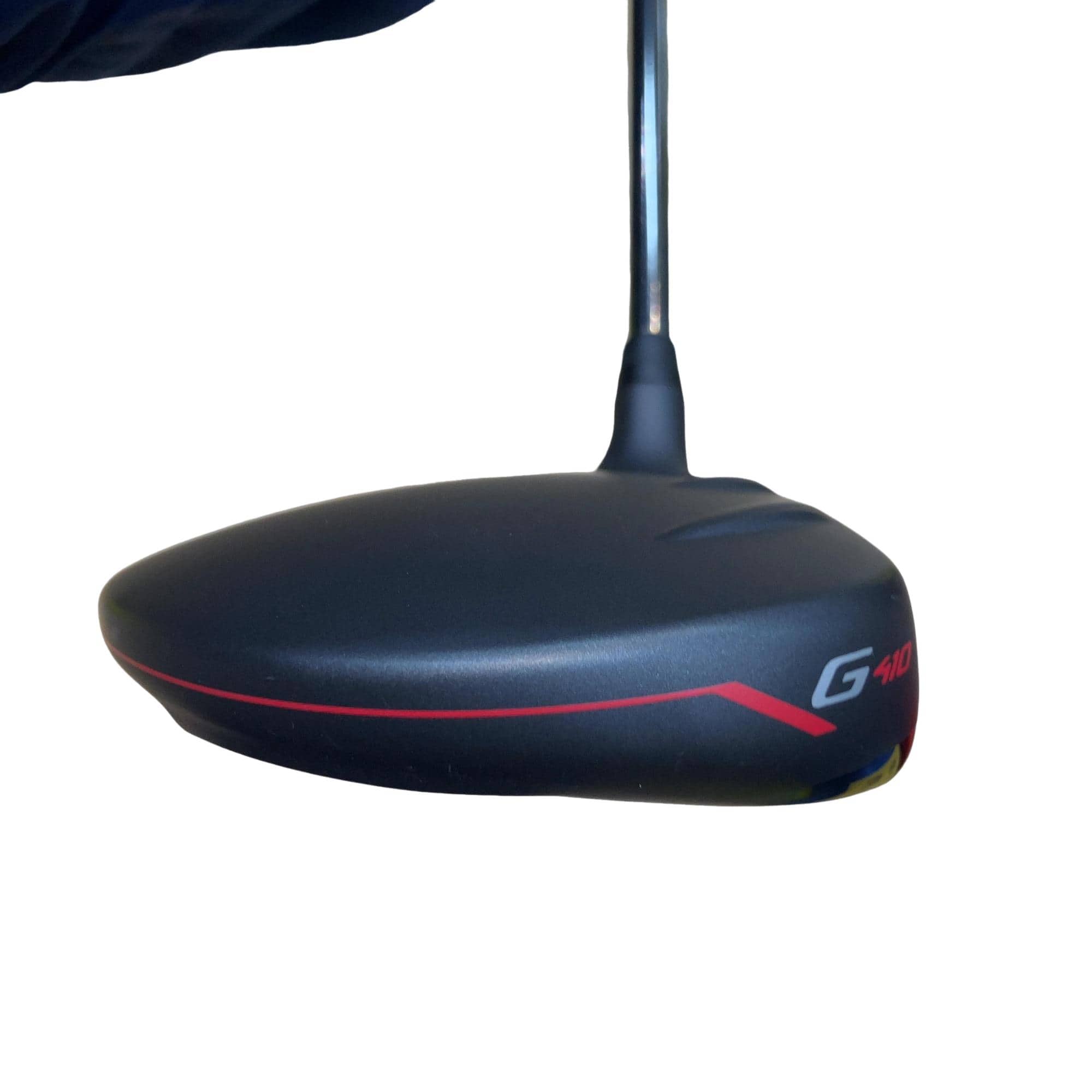 �f�S�P�O�@�r�e�s�@�R�v