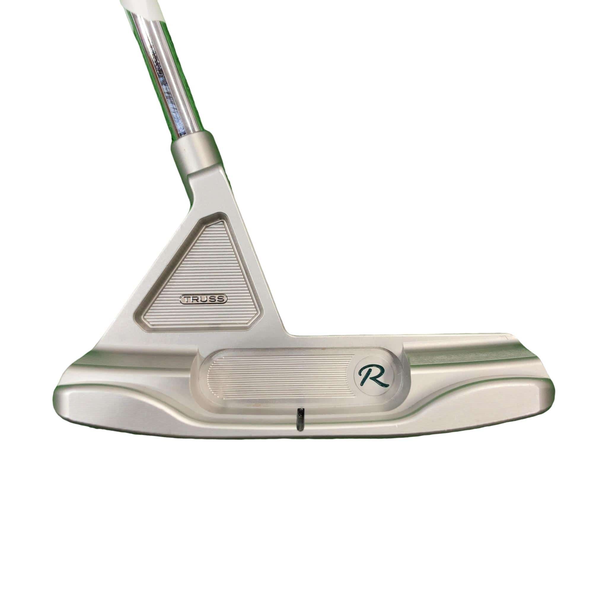 �s�o�@�q�������������@�s�q�t�r�r�@�a�Q�s�g�@�R�S�C���`