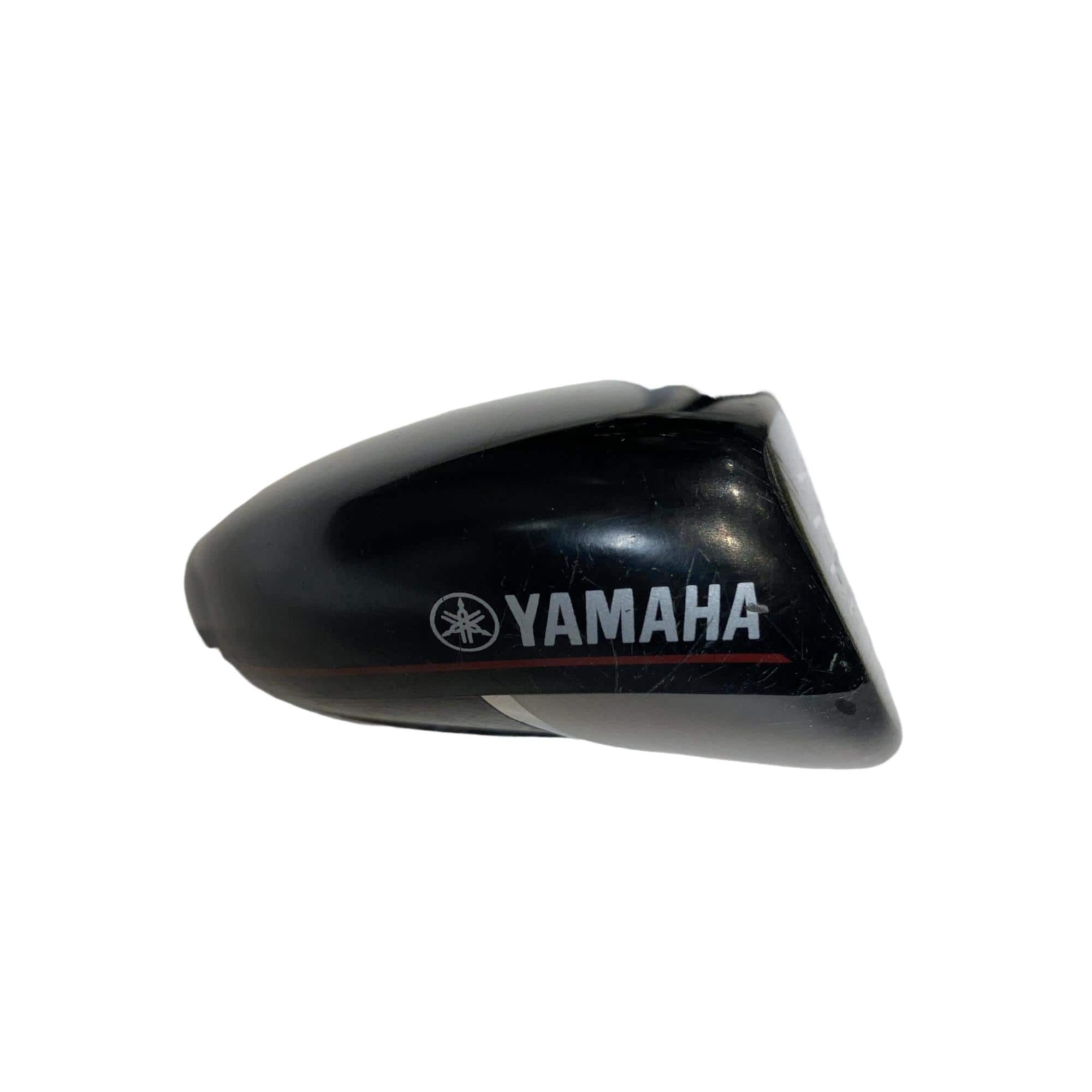 �������������@�q�l�w�@�t�T�{