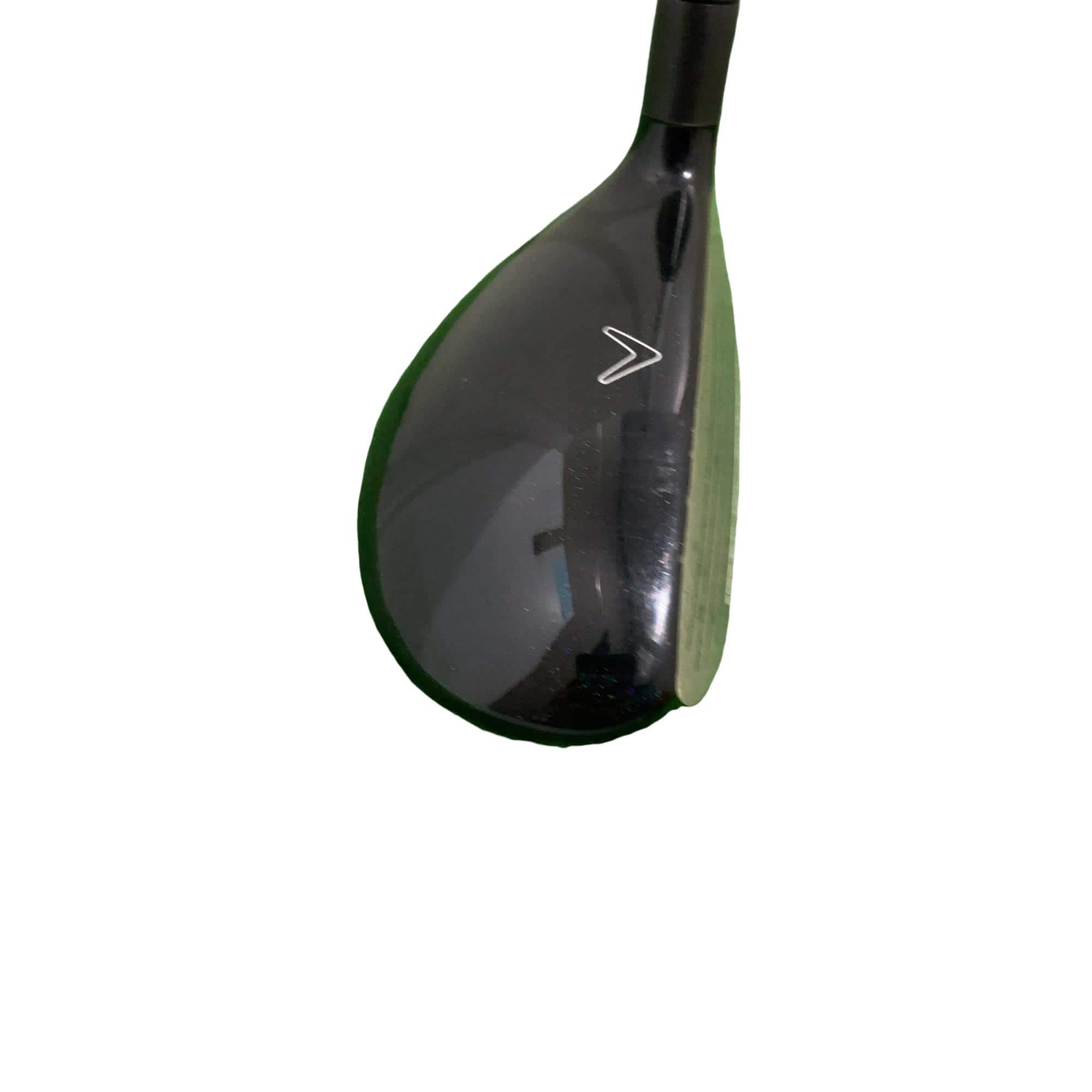 �a�h�f�@�a�d�q�s�g�`�i�Q�O�P�S�j�@�a�d�s�`�@�t�T