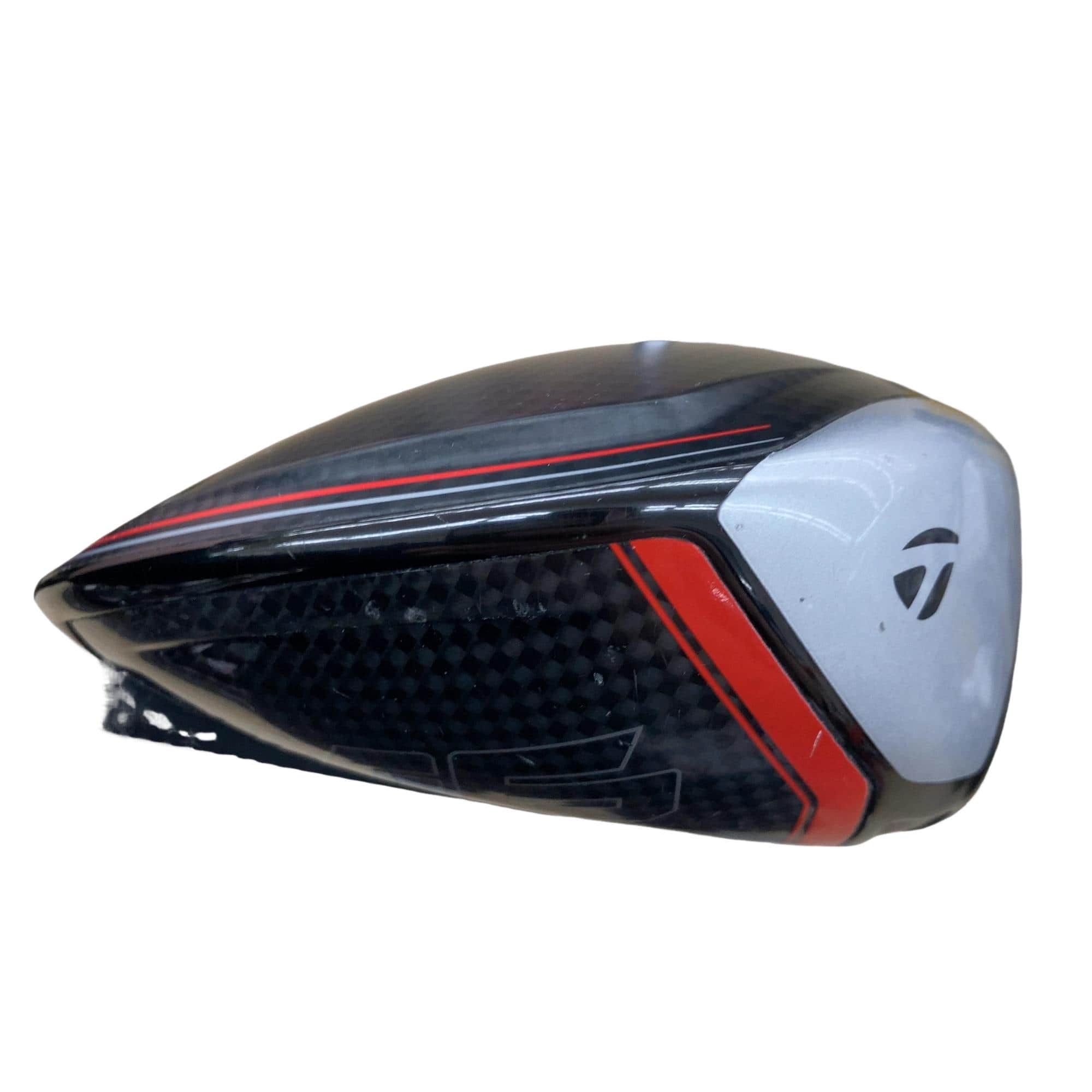 �l�U�@�P�O�D�T°