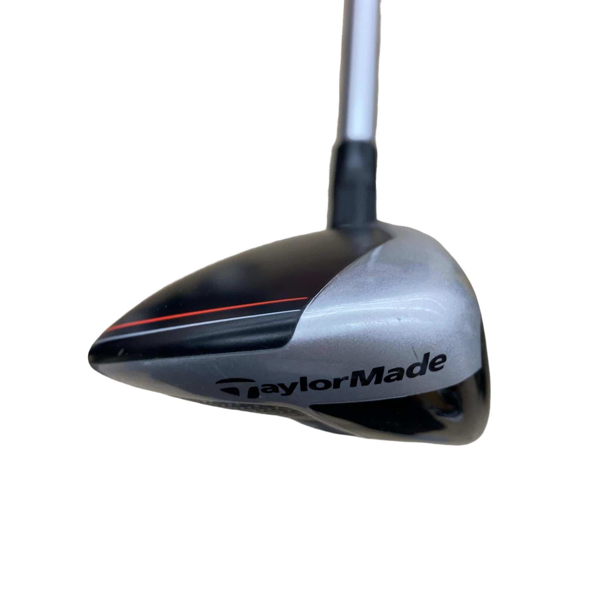 �l�U�@�t�R