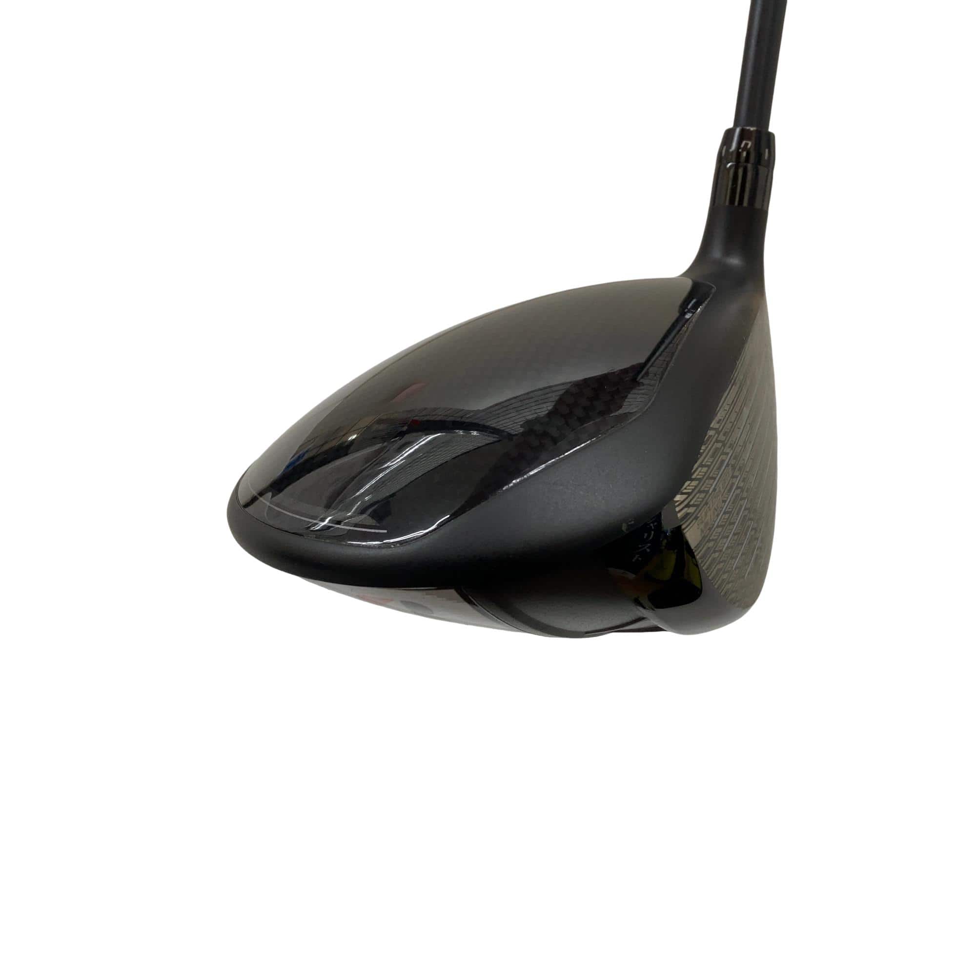 �a�q�h�c�f�d�r�s�n�m�d�@�a�Q�@�g�s�@�P�O�D�T°