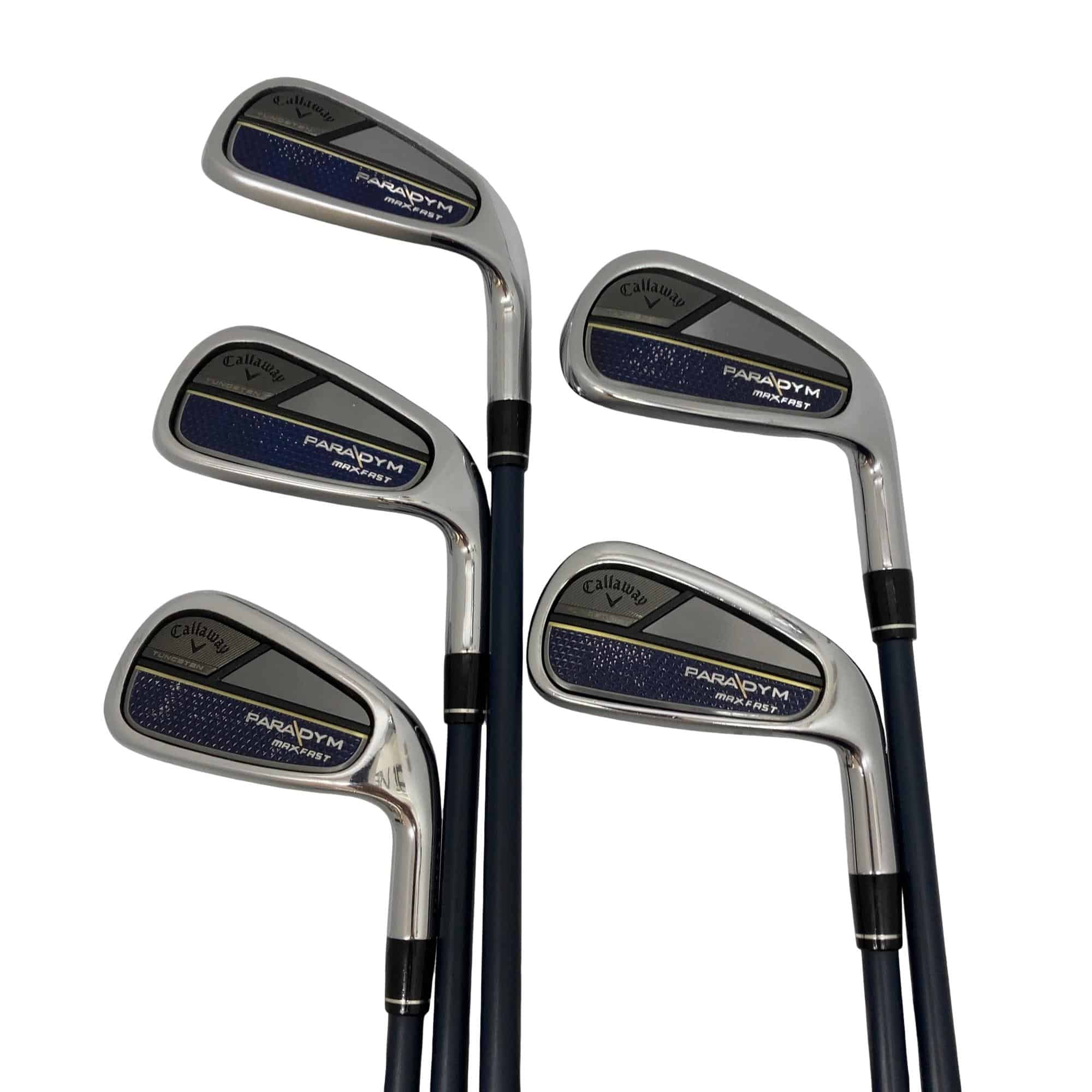 �o�`�q�`�c�x�l�@�l�`�w�@�e�`�r�s�@�T�r�i���{���F�T�{�Z�b�g�j