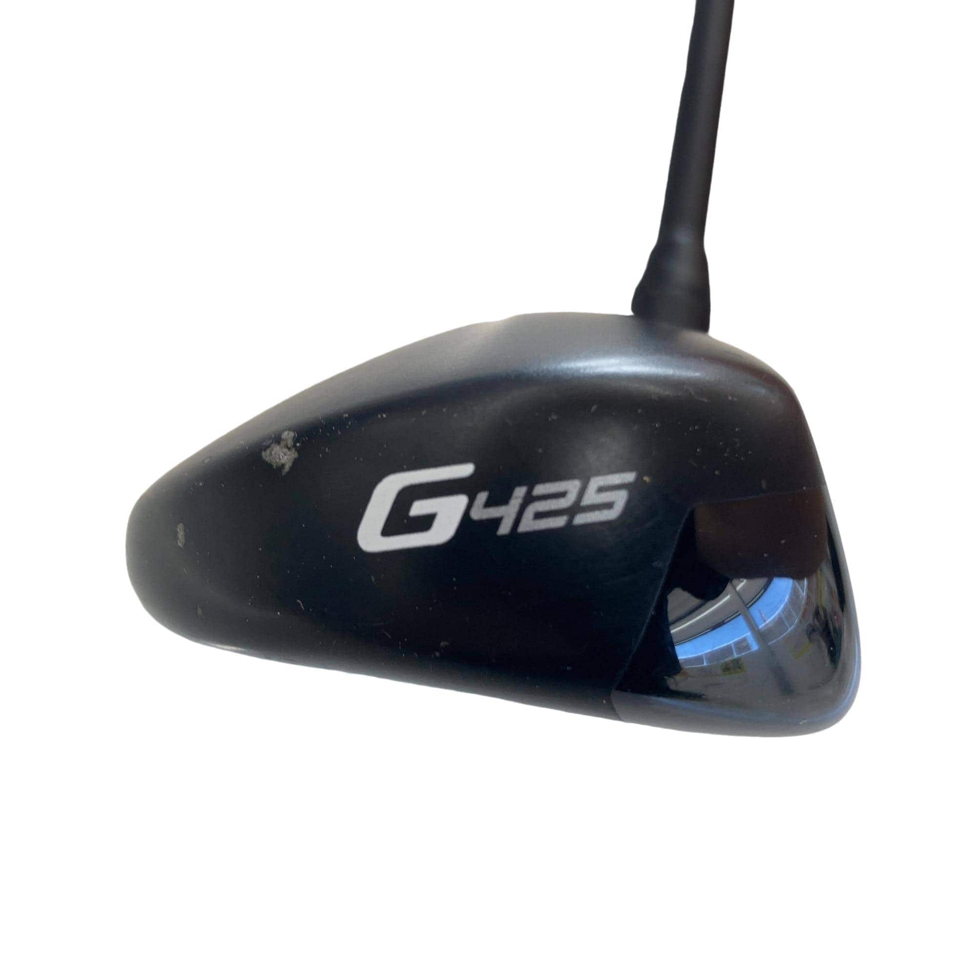 �f�S�Q�T�@�t�T�i�A�[�R�X�t���j