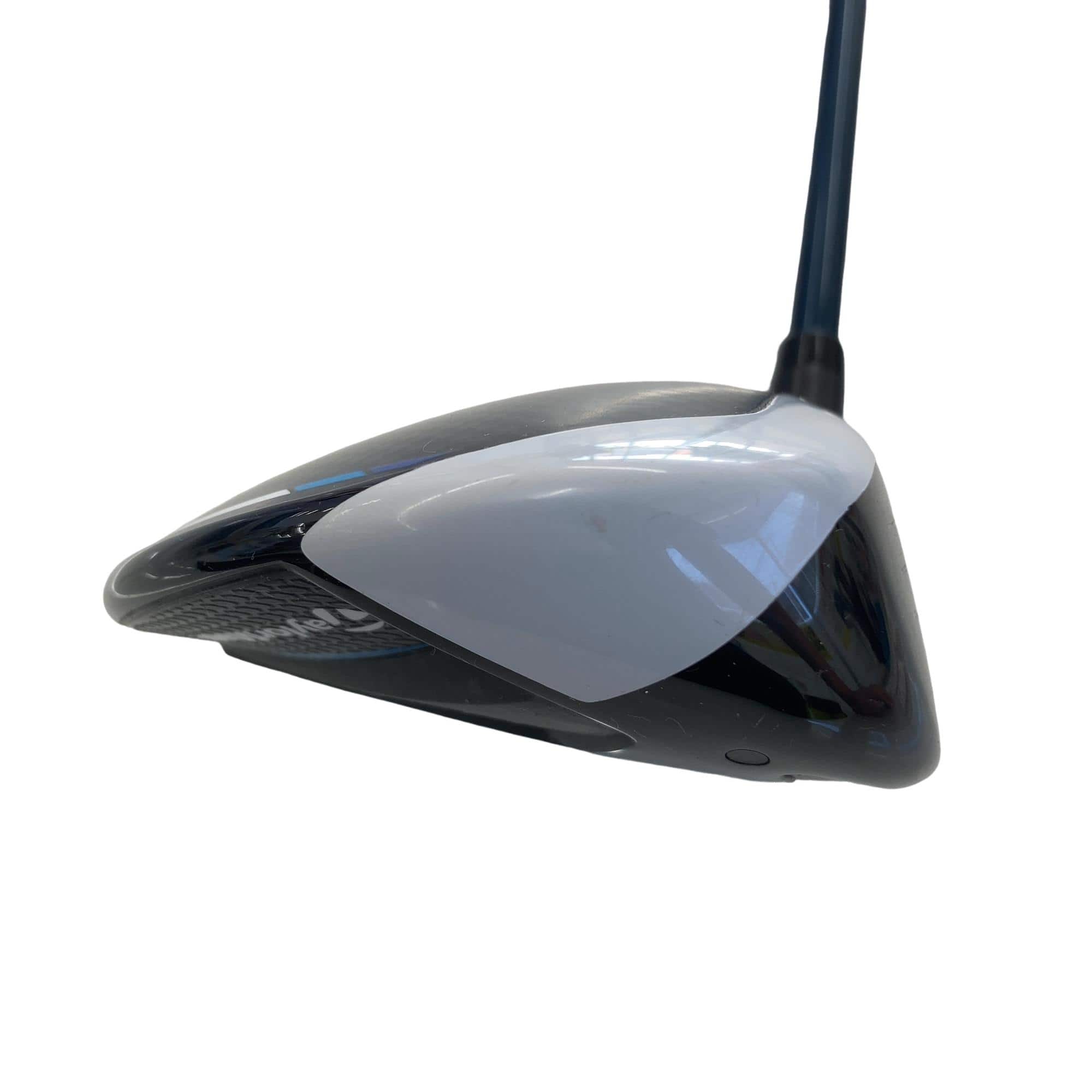 �r�h�l�Q�@�l�`�w�|�c�@�R�v