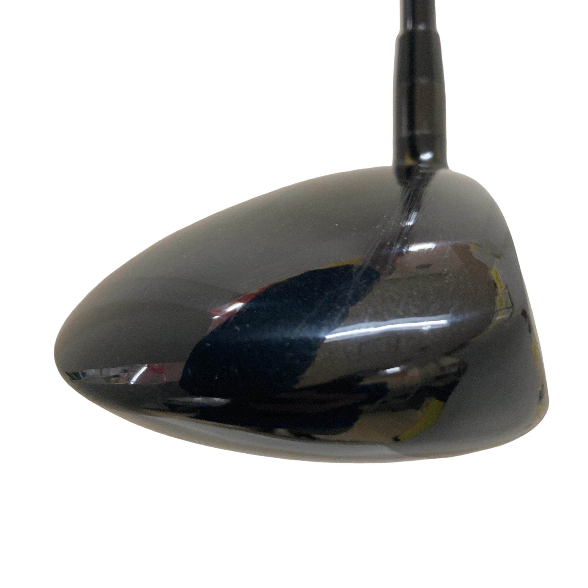 �b���������������@�b�n�k�k�d�b�s�h�n�m�@�T�v