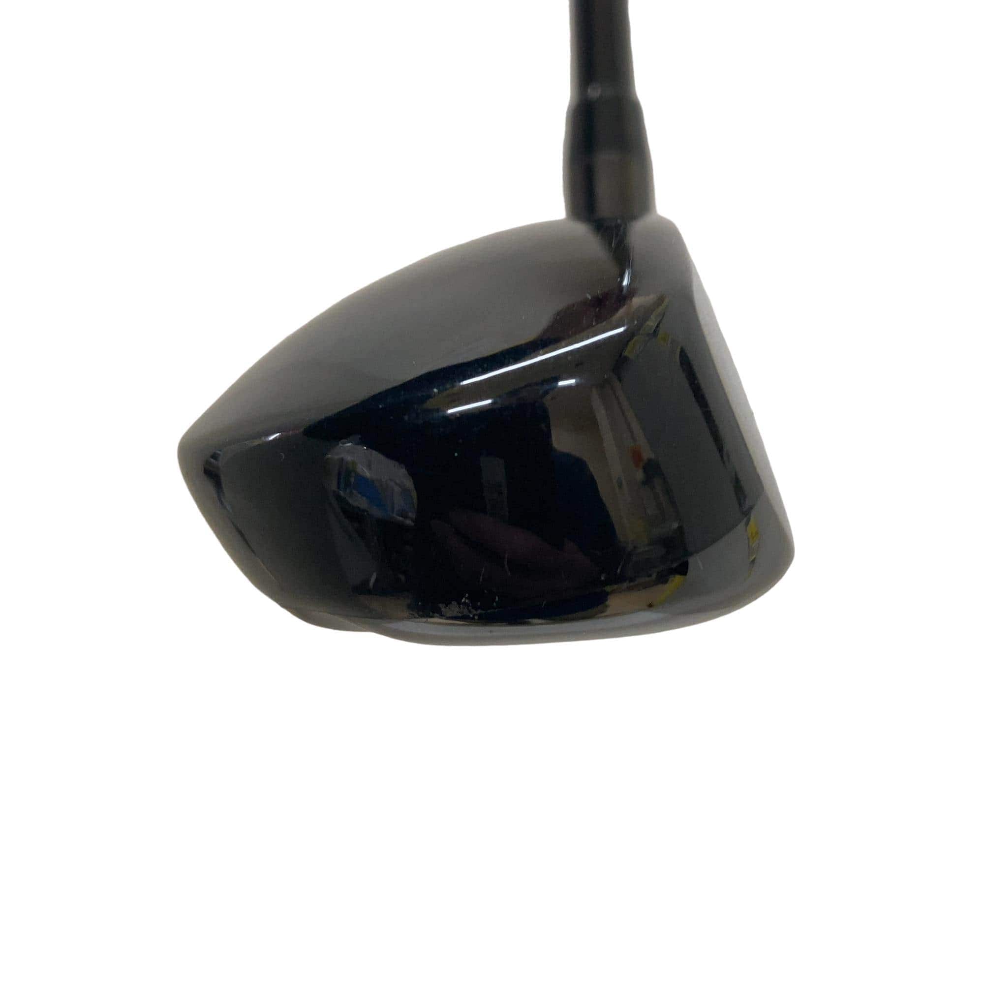 �b���������������@�b�n�k�k�d�b�s�h�n�m�@�P�X°