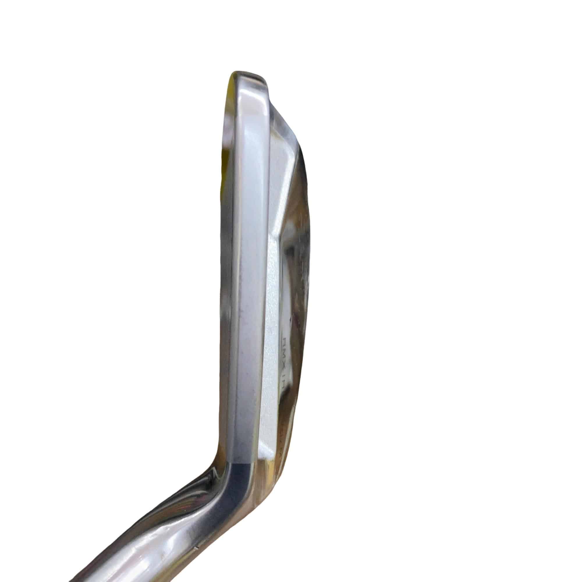 �q�l�w�@�u�c�^�l�i�Q�O�Q�S�j�@�U�r�i���{���F�U�{�Z�b�g�j