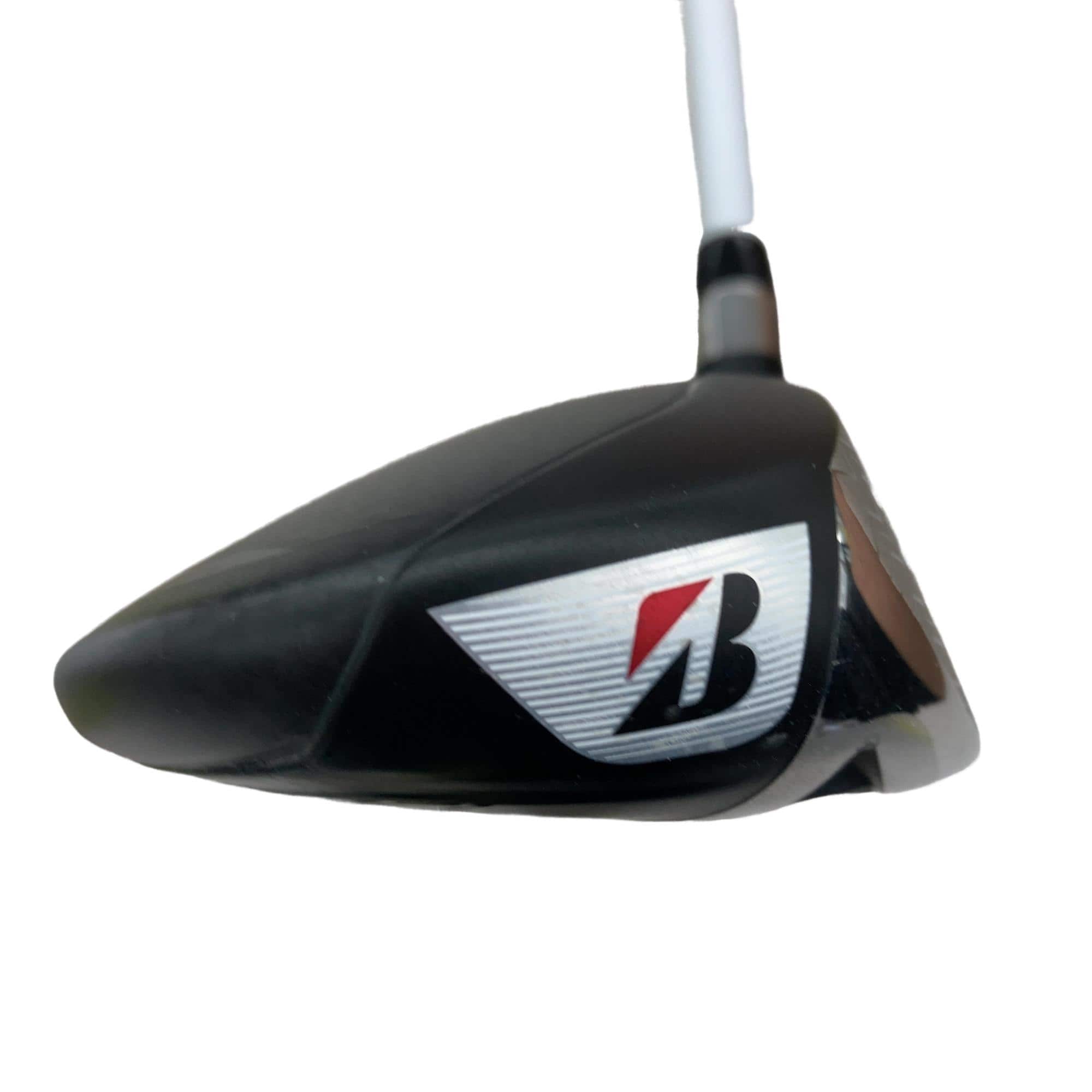 �a�q�h�c�f�d�r�s�n�m�d�@�a�w�Q�@�g�s�@�V�v