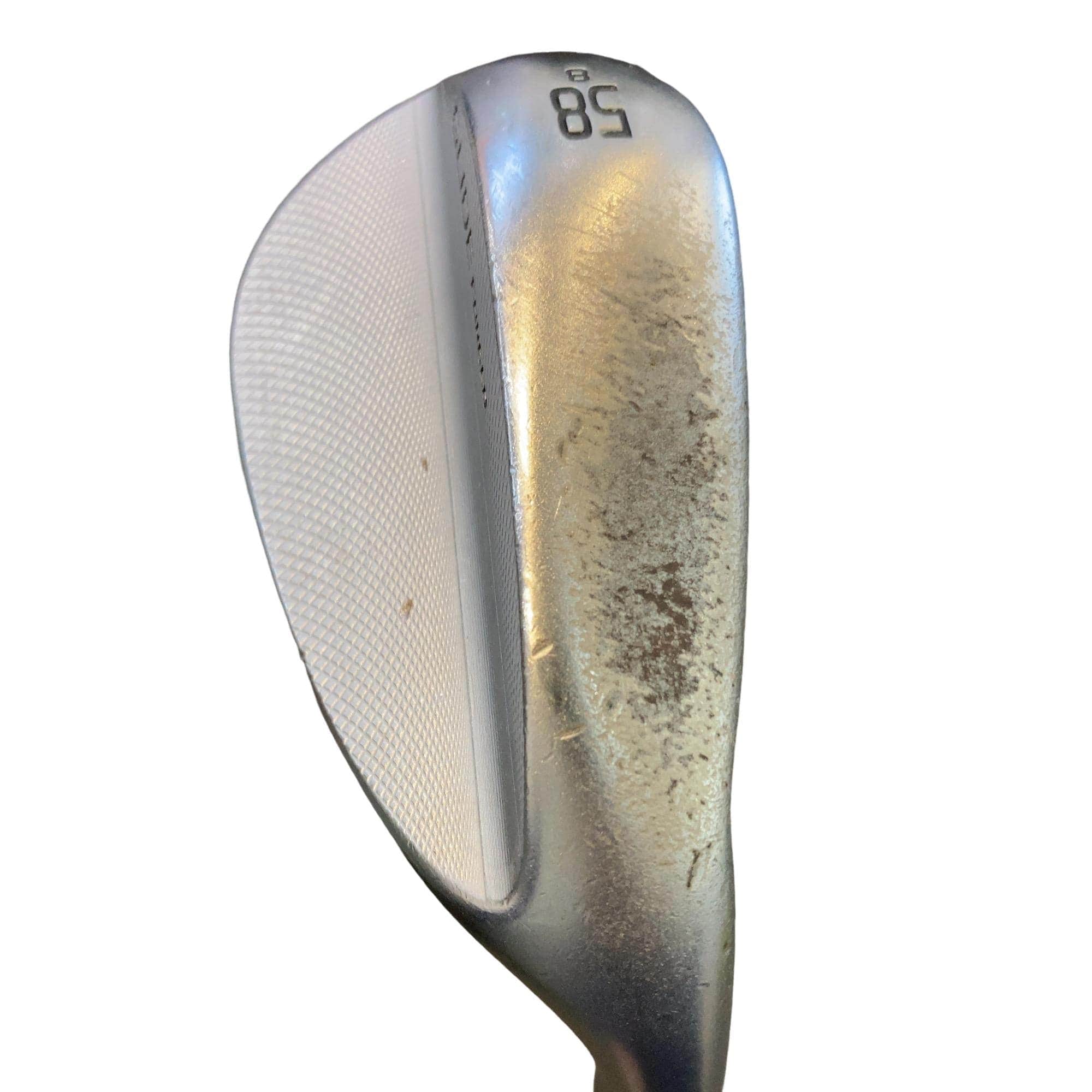 �o�h�m�f�@�f�k�h�c�d�@�e�n�q�f�d�c�@�T�W°�^�O�W°