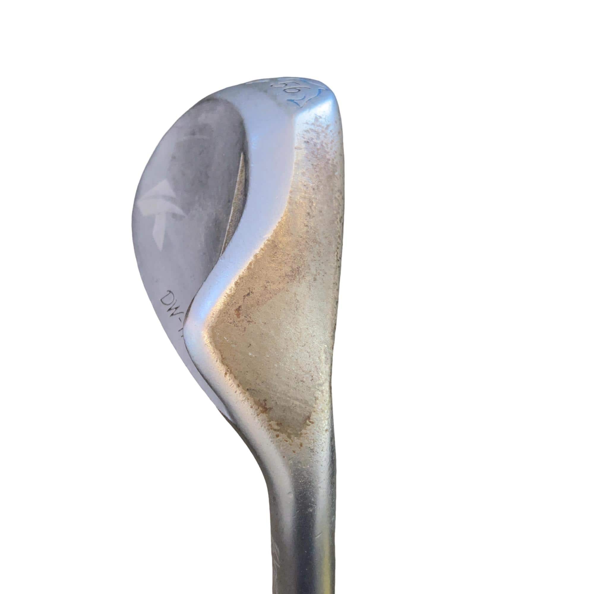 �c�������������@�v���������@�c�v�|�P�P�W�@�V���o�[�@�T�U°