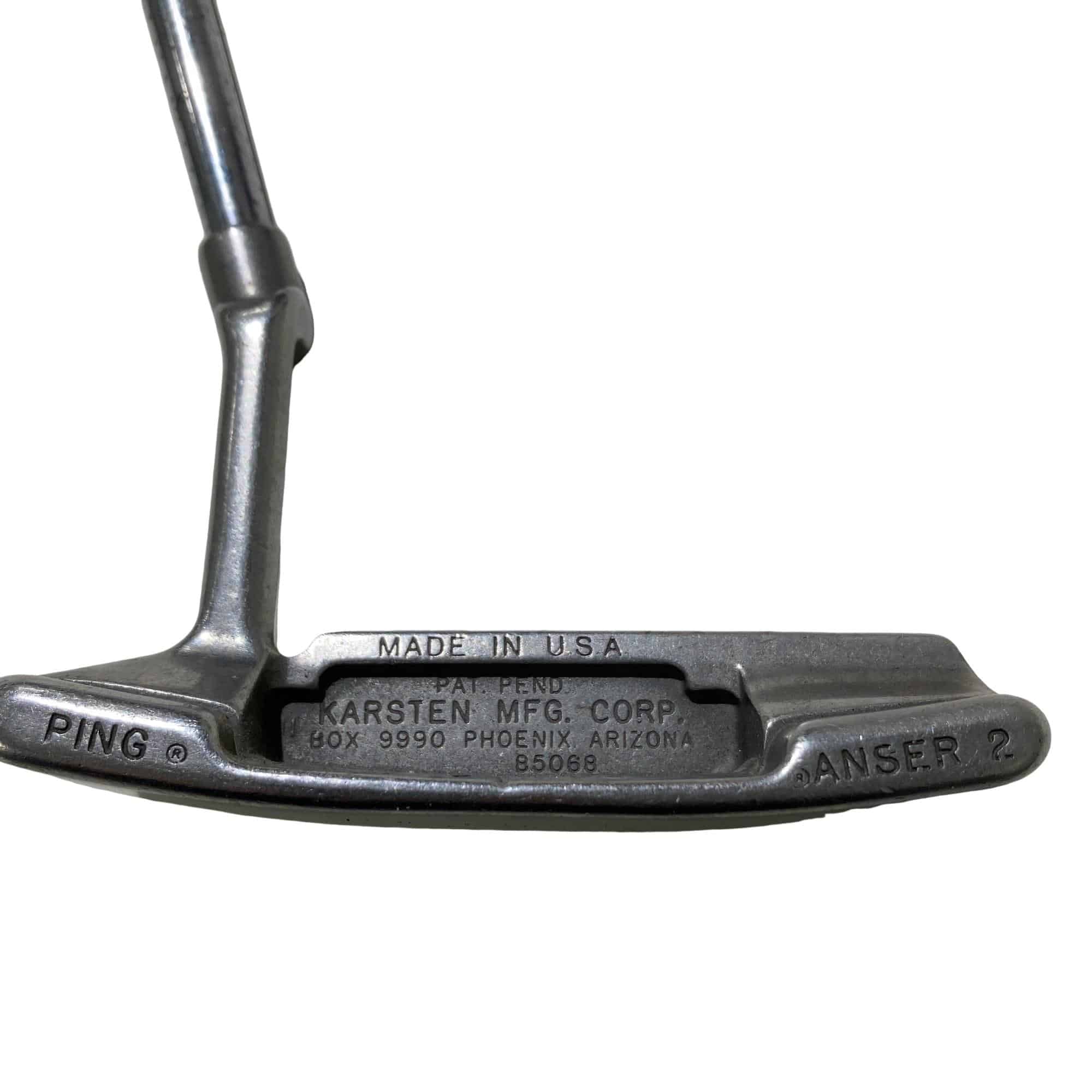 �`�m�r�d�q�@�Q�@�o�`�s�@�o�d�m�c�@�X�e�����X