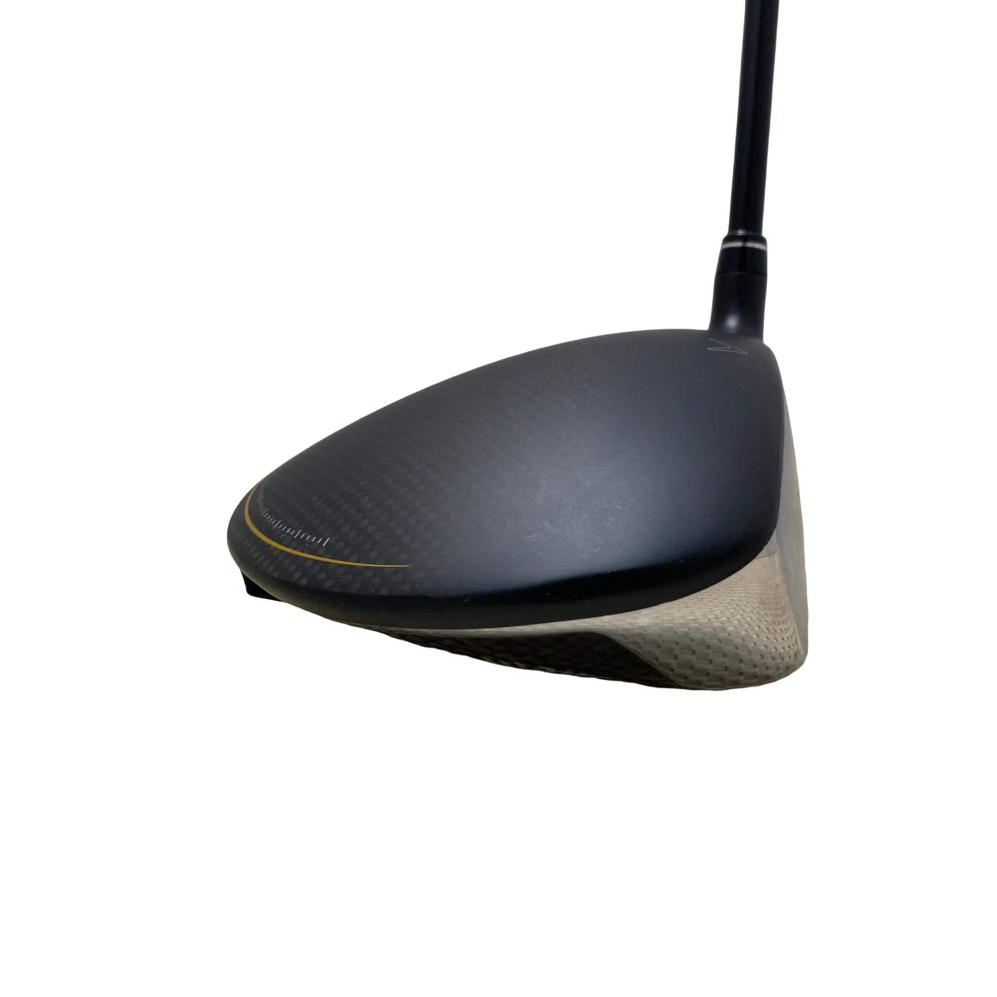 �q�n�f�t�d�@�r�s�@�l�`�w�@�e�`�r�s�@�P�O�D�T°