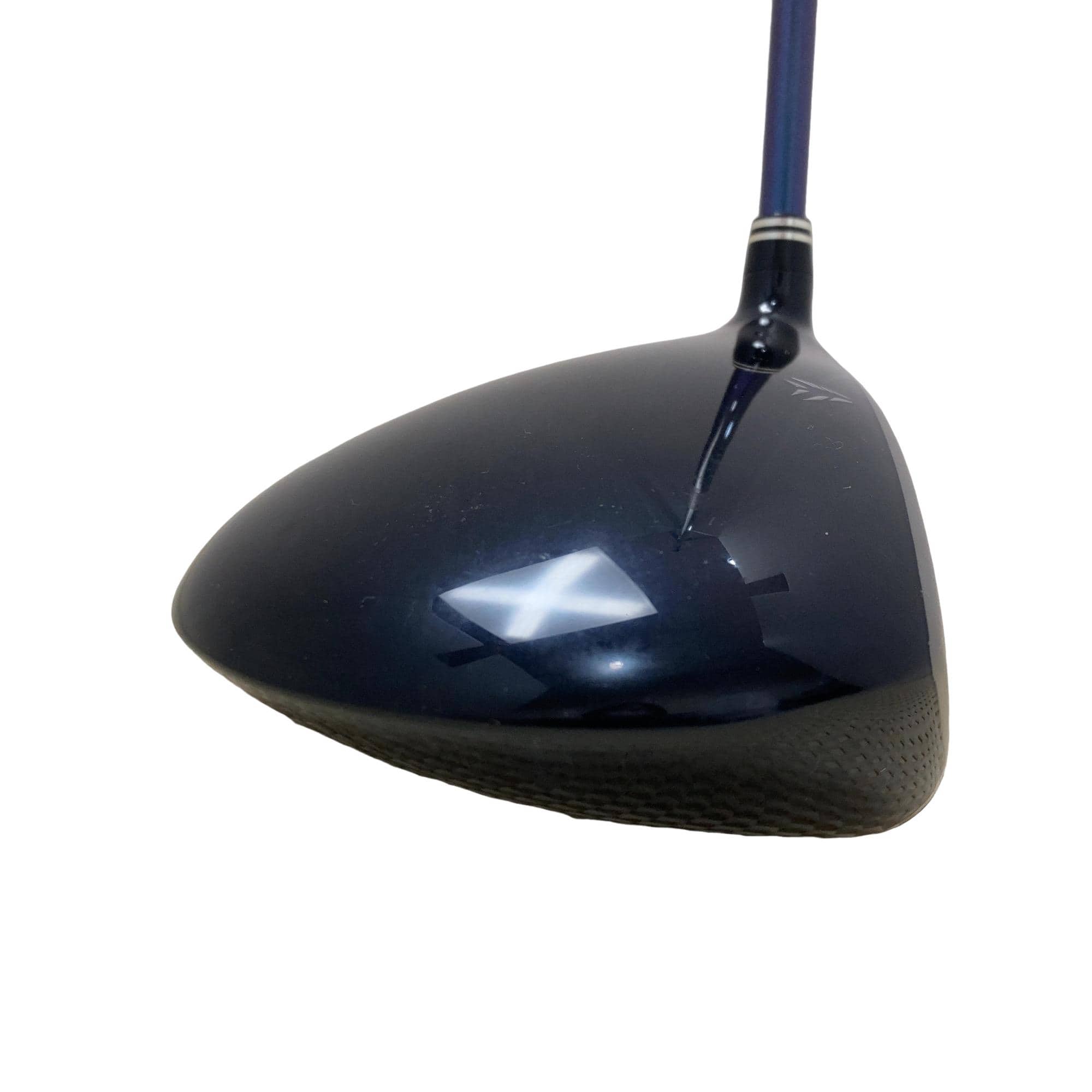 �w�w�h�n�i�Q�O�P�U�j�@�P�O�D�T°