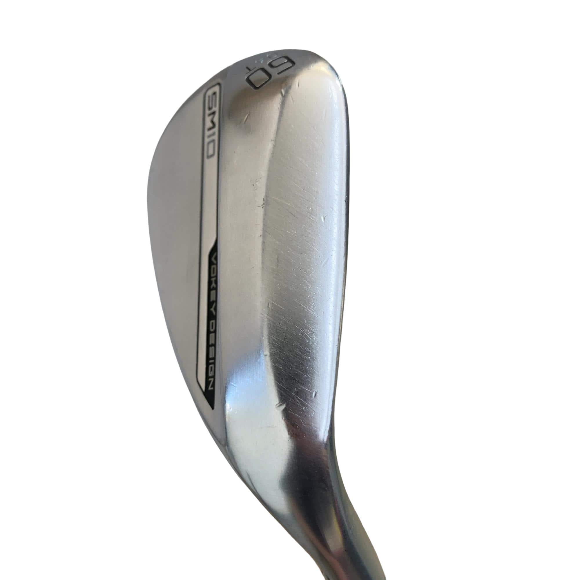 �u�n�j�d�x�@�r�o�h�m�@�l�h�k�k�d�c�@�r�l�P�O�@�c�A�[�N�����@�U�O°�^�O�S°�s