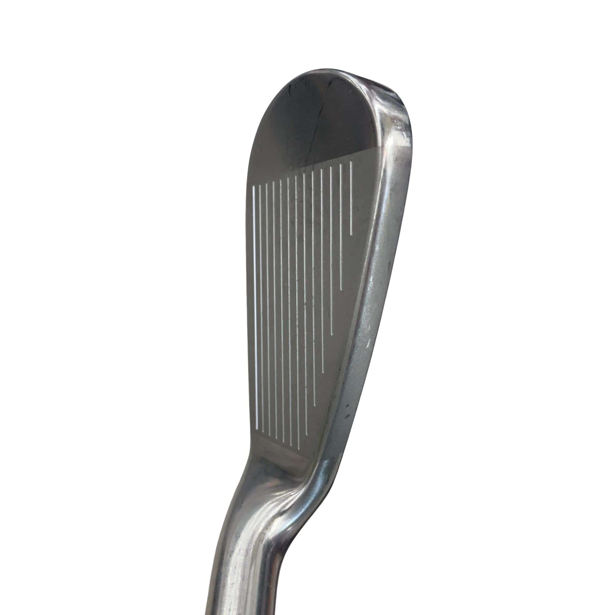 �n�m�n�e�e�i�Q�O�P�S�j�@�W�r�i���{���F�W�{�Z�b�g�j