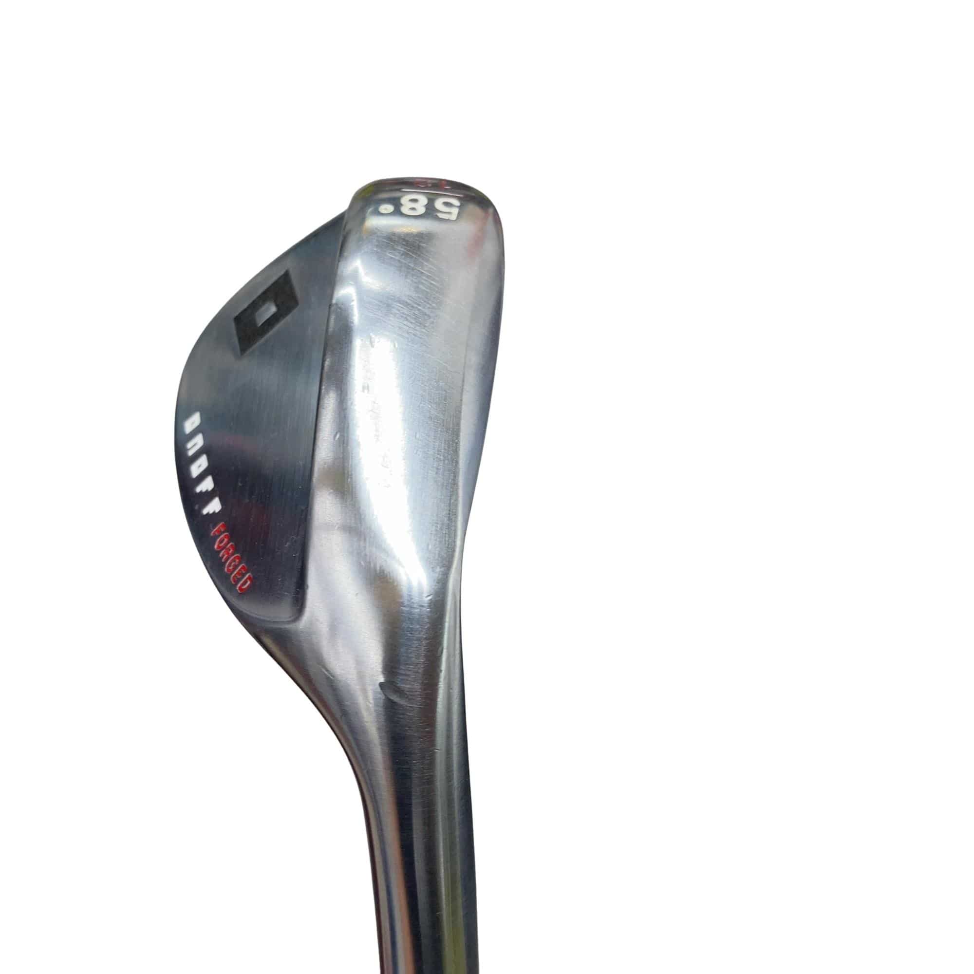 �n�m�n�e�e�@�e�n�q�f�d�c�i�Q�O�P�S�j�@�T�W°