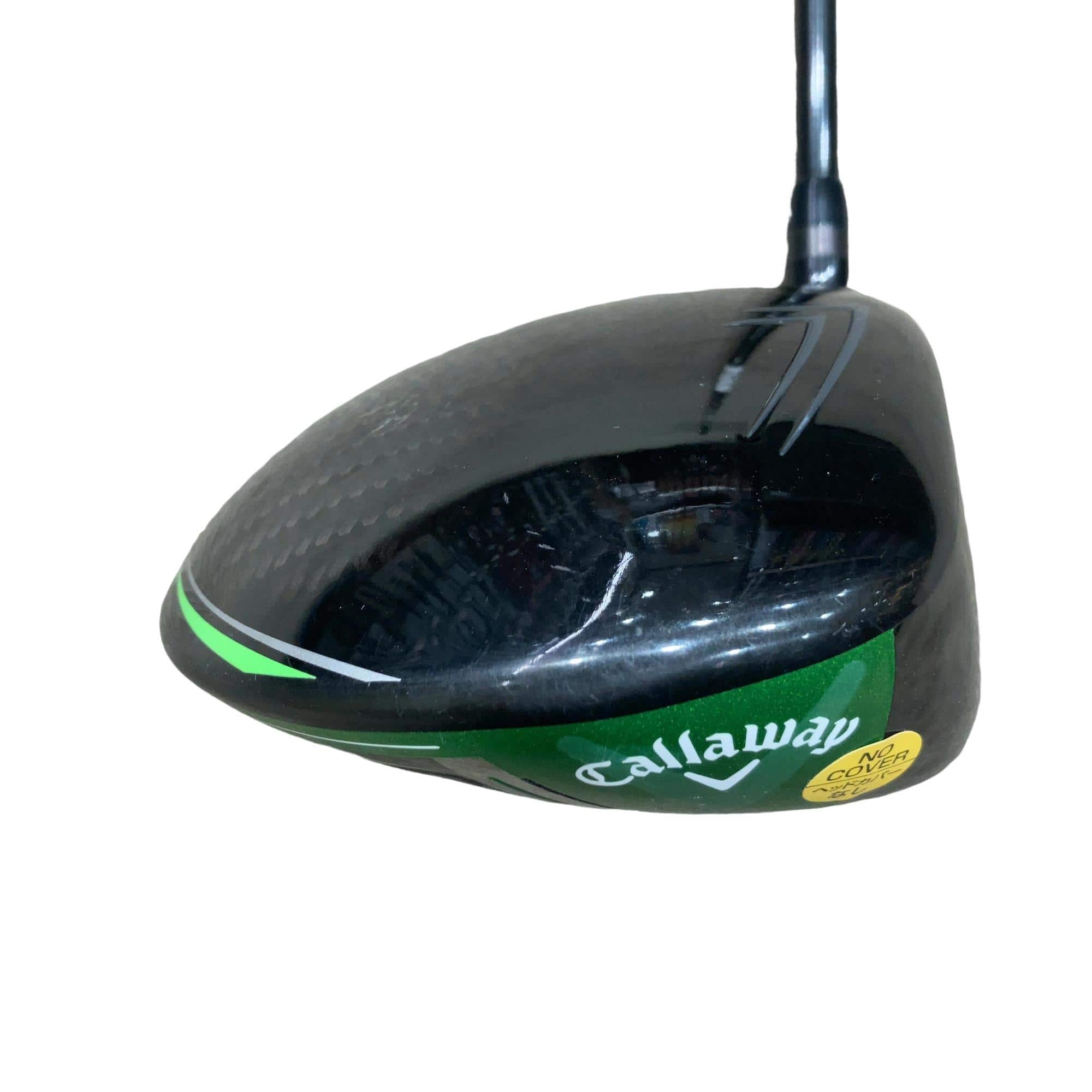 �f�a�a�@�d�o�h�b�@�r�s�`�q�@�@�X�D�T°