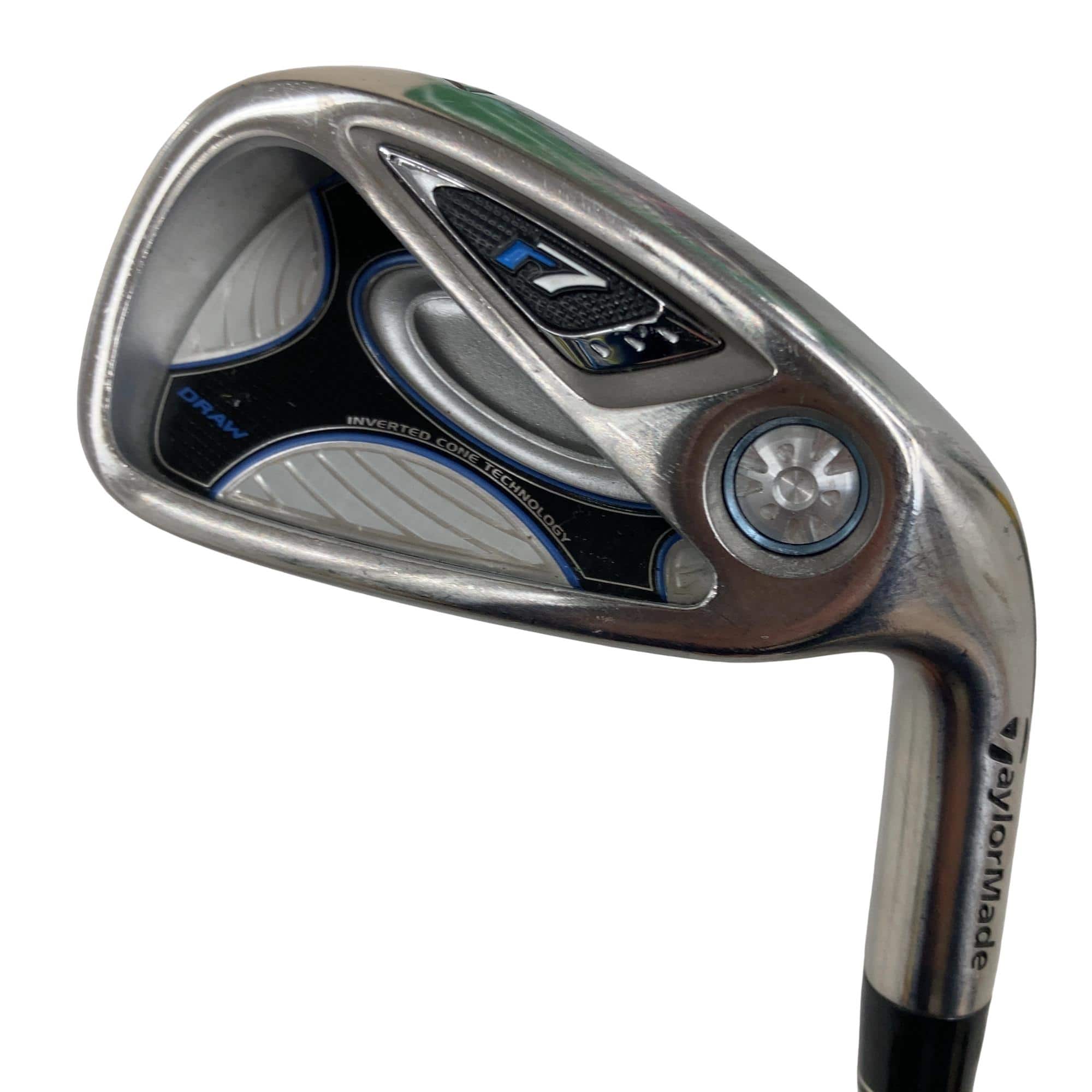 ���V�@�c�q�`�v�@�@�T�r�@���f�B�[�X�i���{���F�T�{�Z�b�g�j