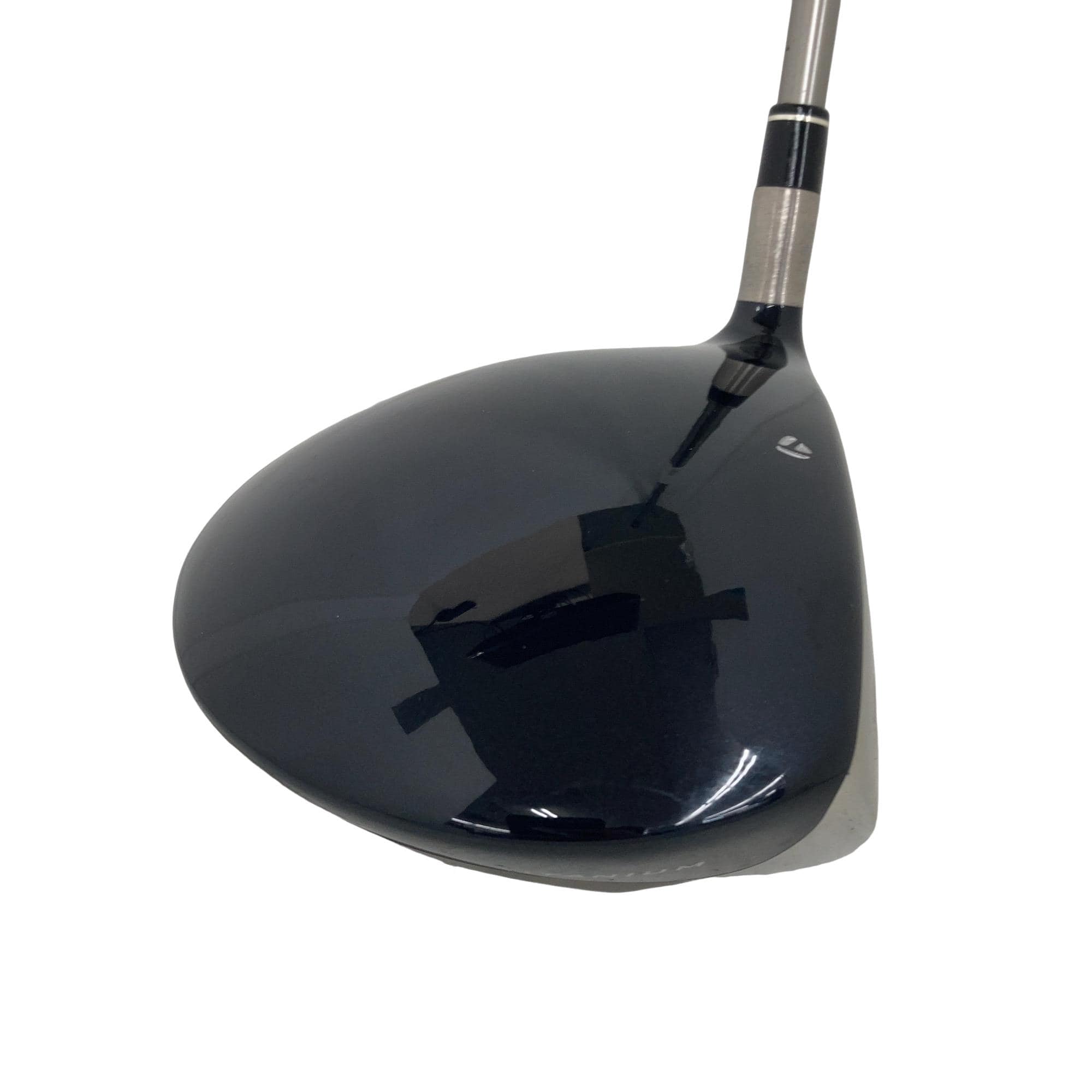 ���V�@�c�q�`�v�@�g�s�i�P�R�D�T°�j�@���f�B�[�X