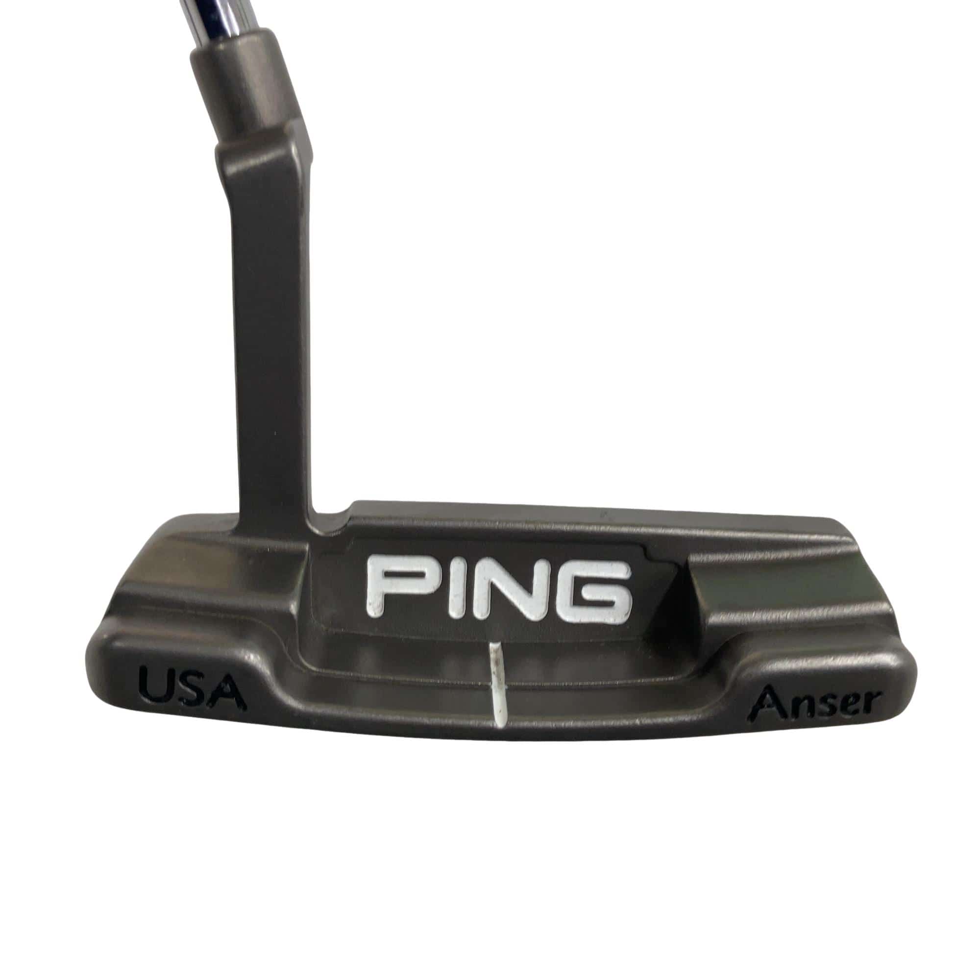 ���|�r�d�q�h�d�r�@�`�m�r�d�q�@�R�R�D�O�C���`