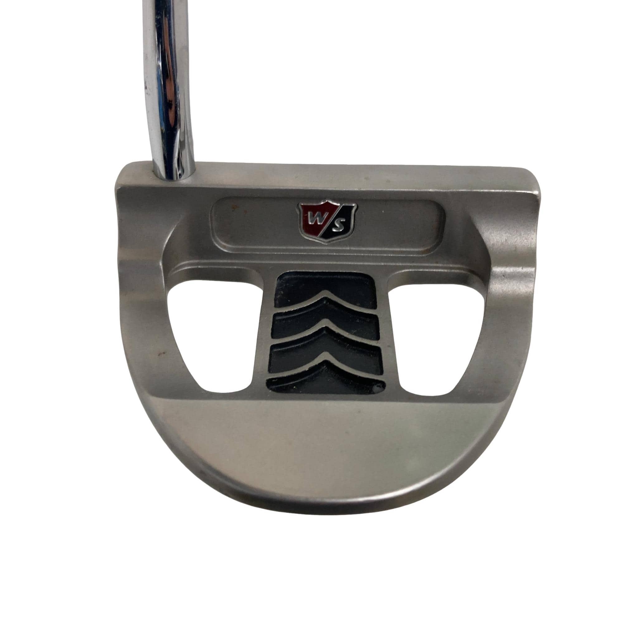 �v�����������@�����������@�W�W�U�T�@�R�S�C���`