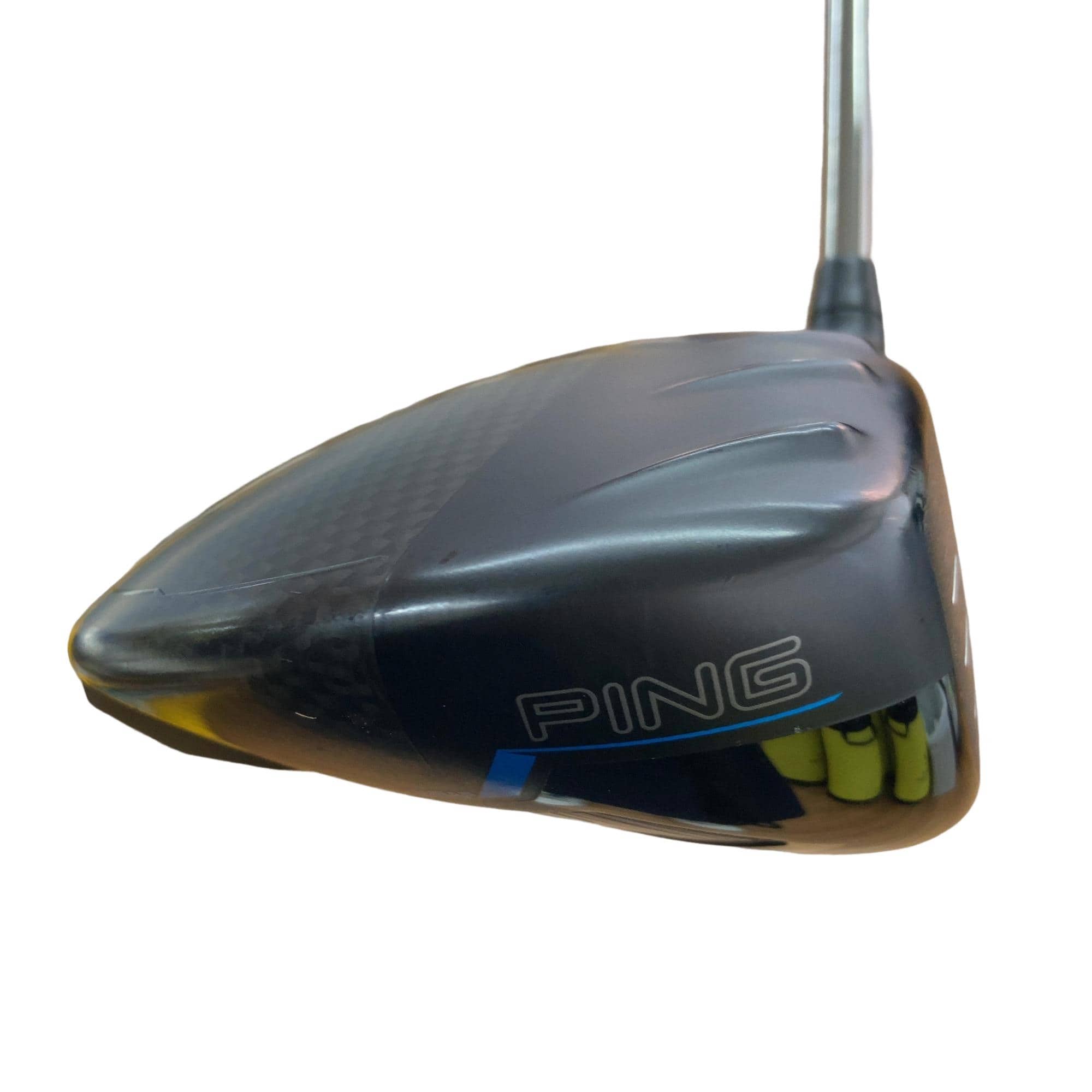 �f�S�S�O�@�k�r�s�@�P�O�D�T°