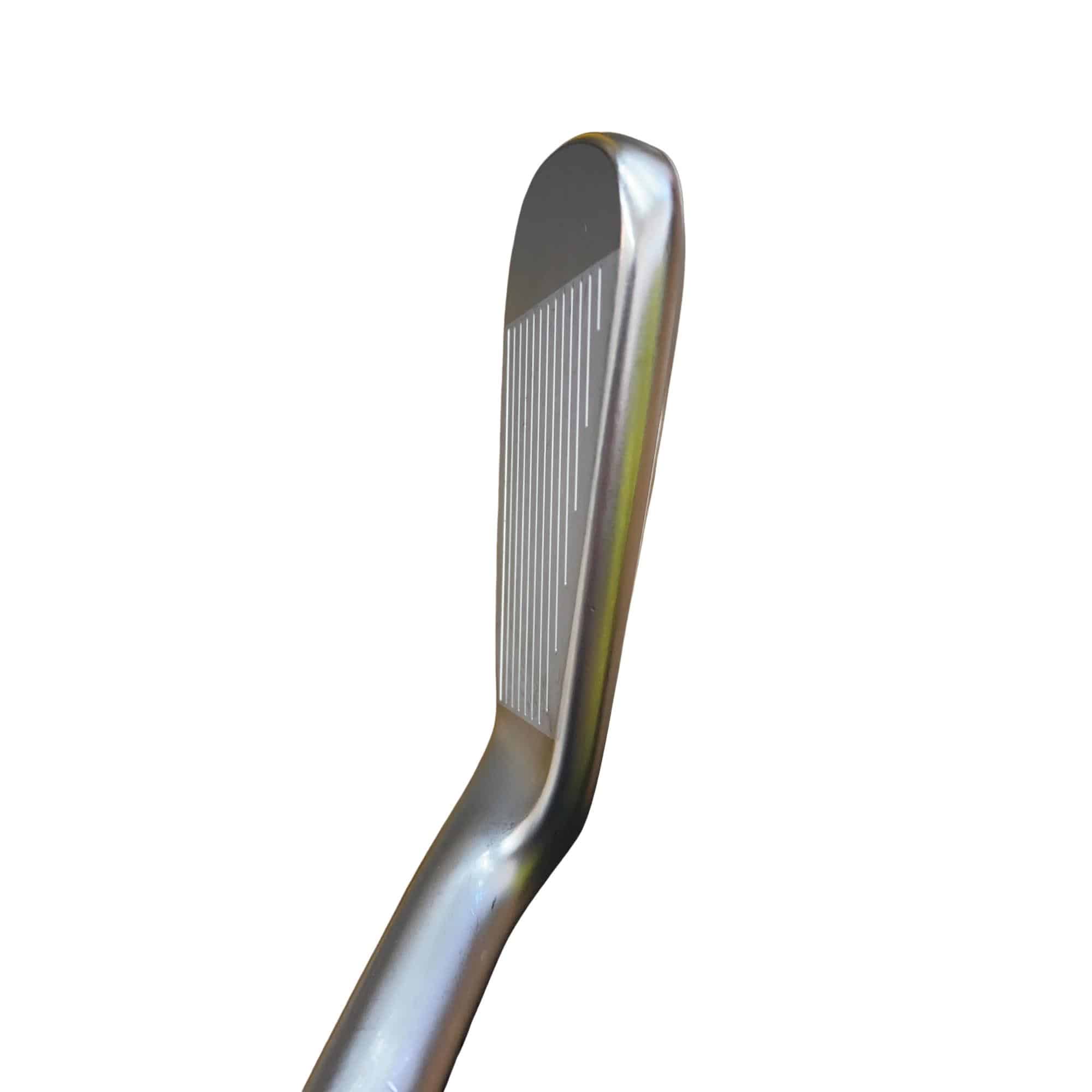 ���Q�S�O�@�T�r�i���{���F�T�{�Z�b�g�j