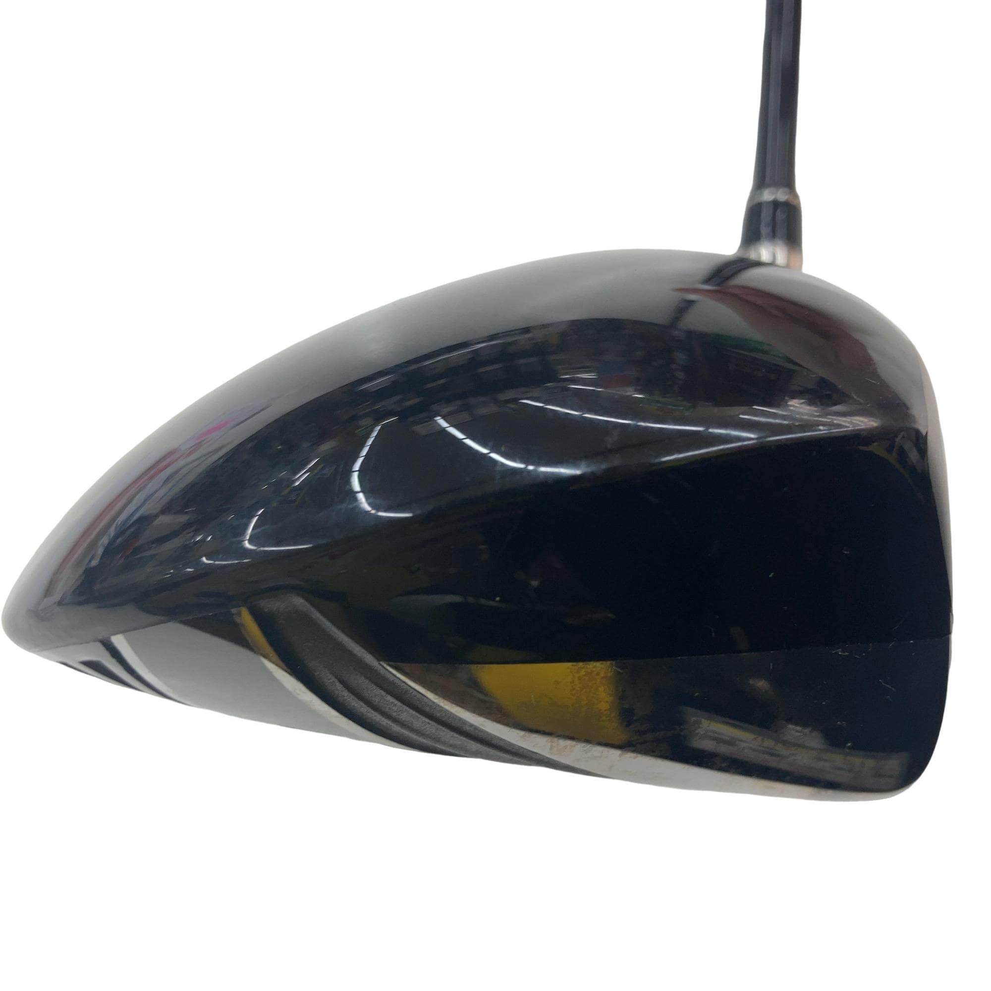 �m�d�w�f�d�m�i�Q�O�P�X�j�@�s�x�o�d�|�S�U�O�@�P�O�D�T°