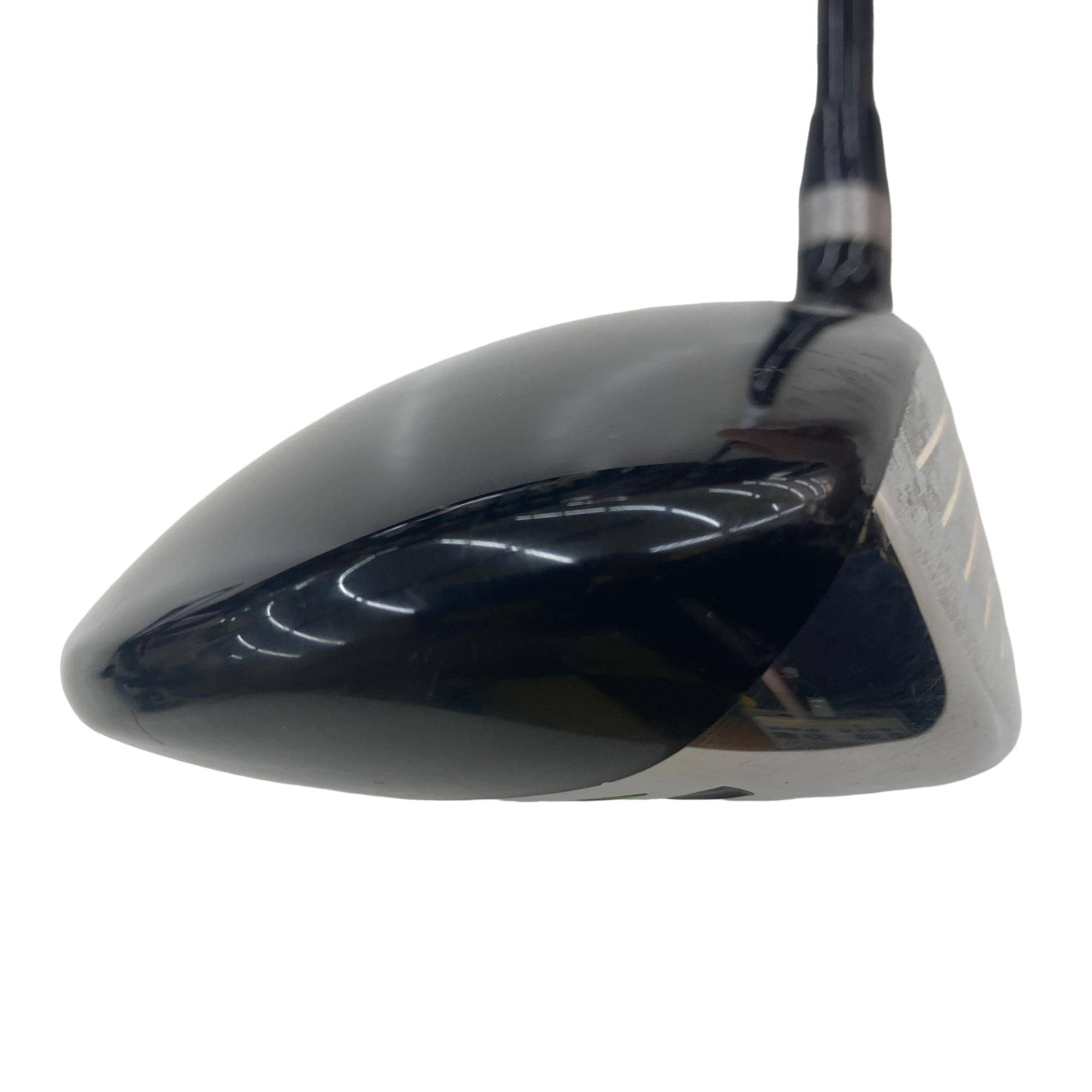 �q�`�o�s�t�q�d�@�u�Q�@�R�v