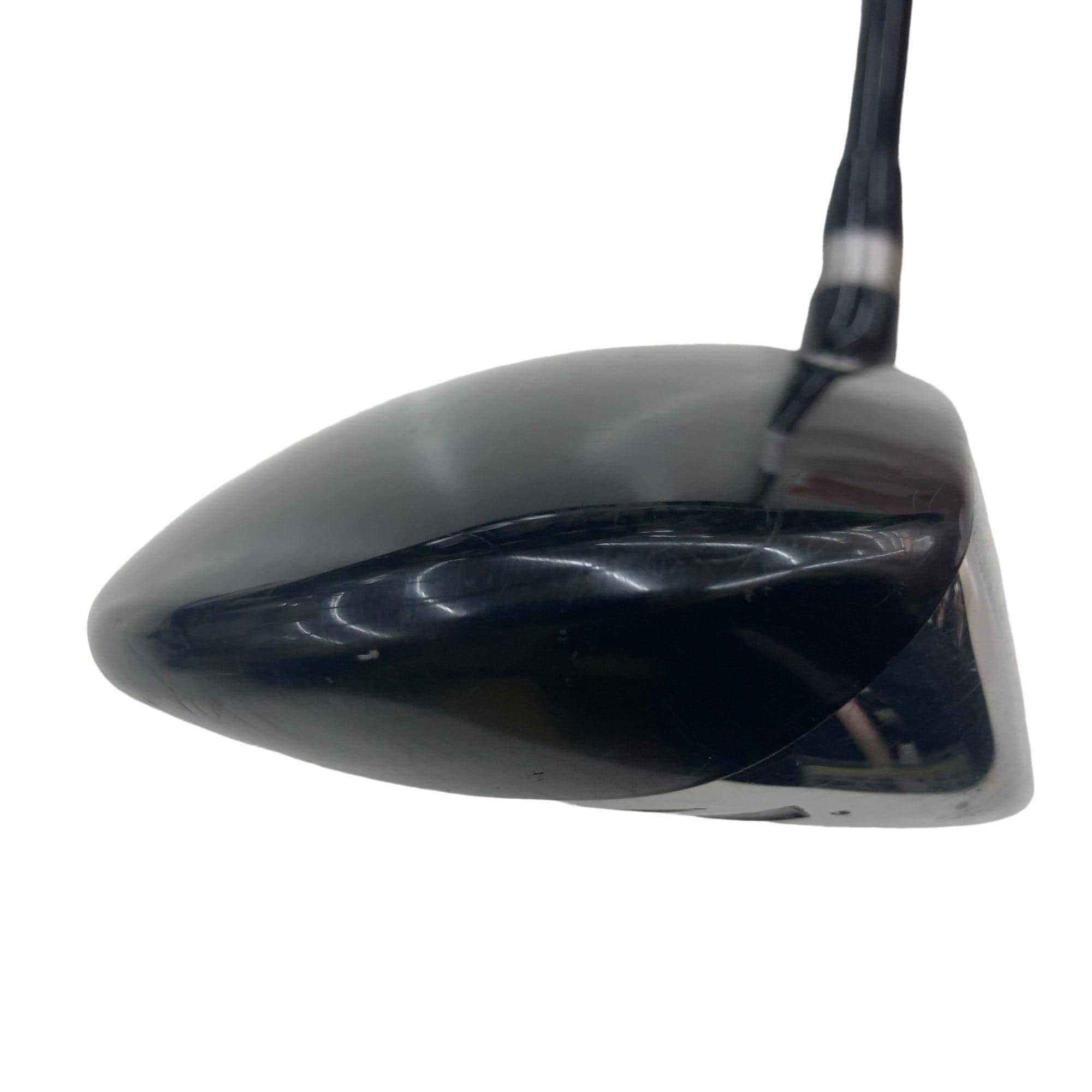 �q�`�o�s�t�q�d�@�u�Q�@�T�v