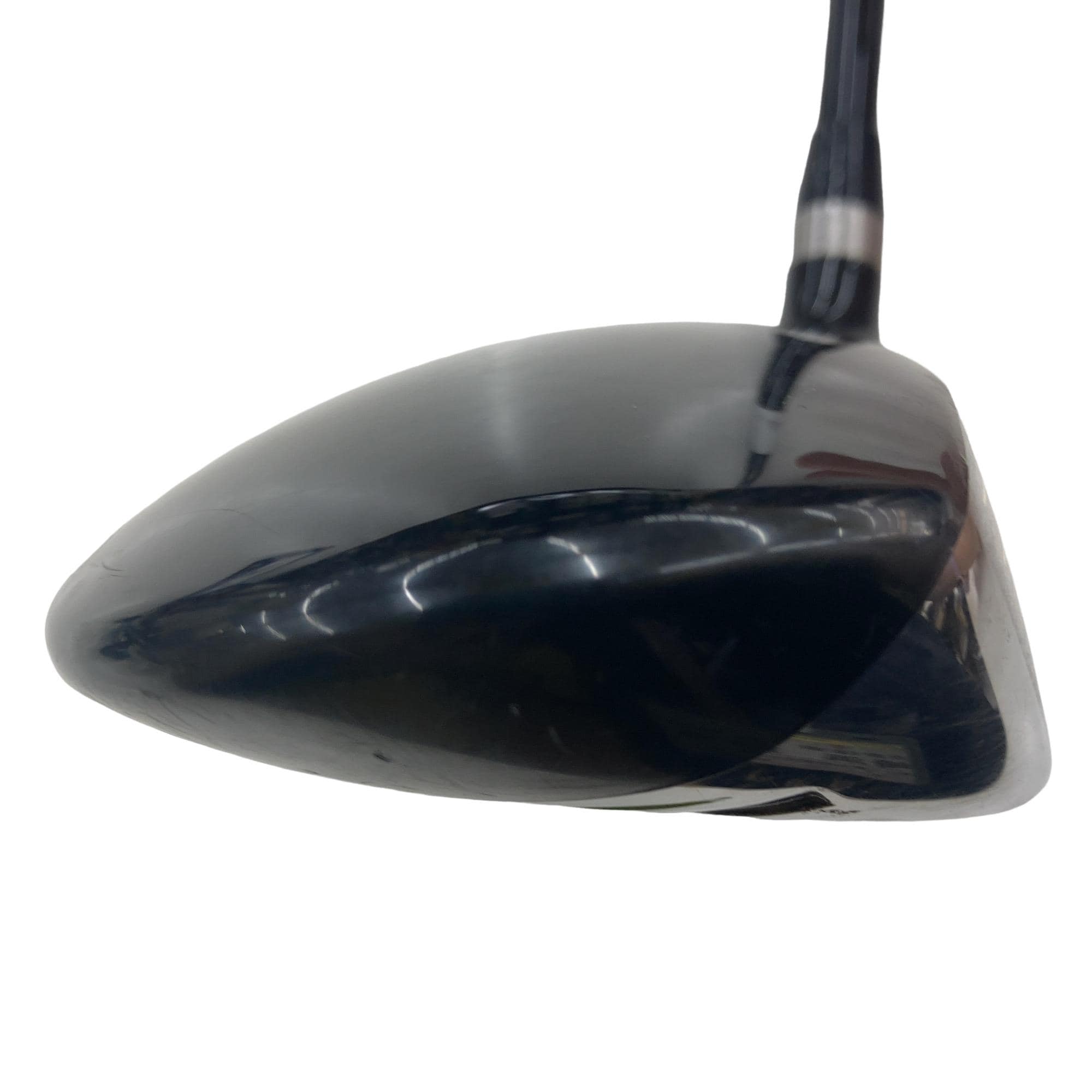 �q�`�o�s�t�q�d�@�u�Q�@�V�v