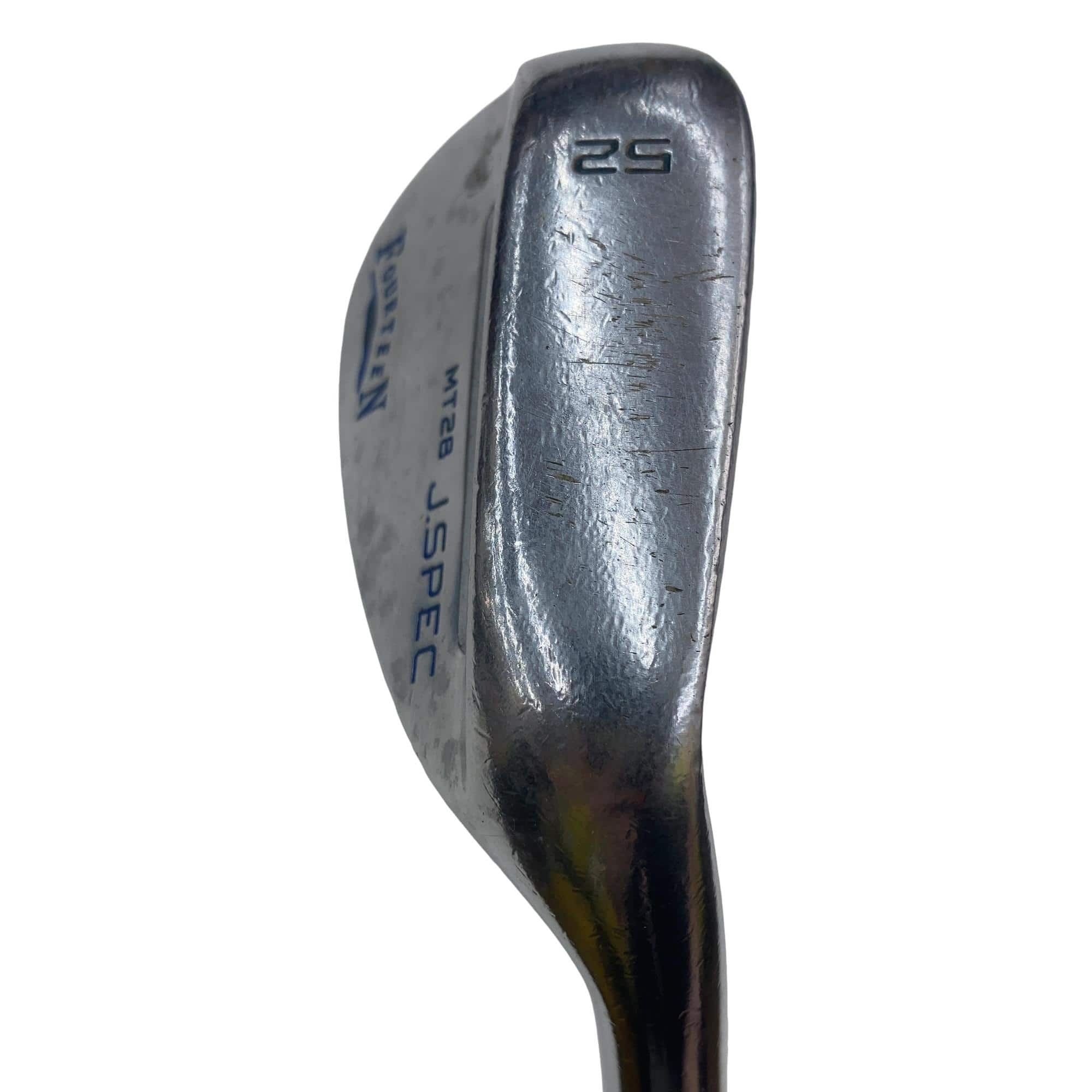 �l�s�|�Q�W�@�i�D�r�o�d�b�@�T�Q°