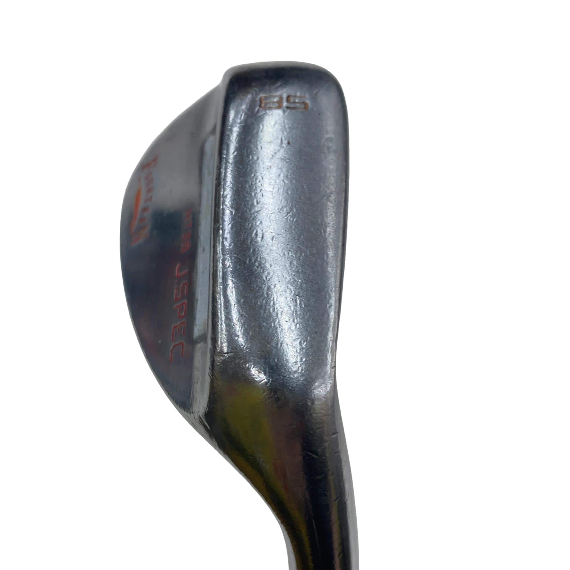 �l�s�|�Q�W�@�i�D�r�o�d�b�@�T�W°